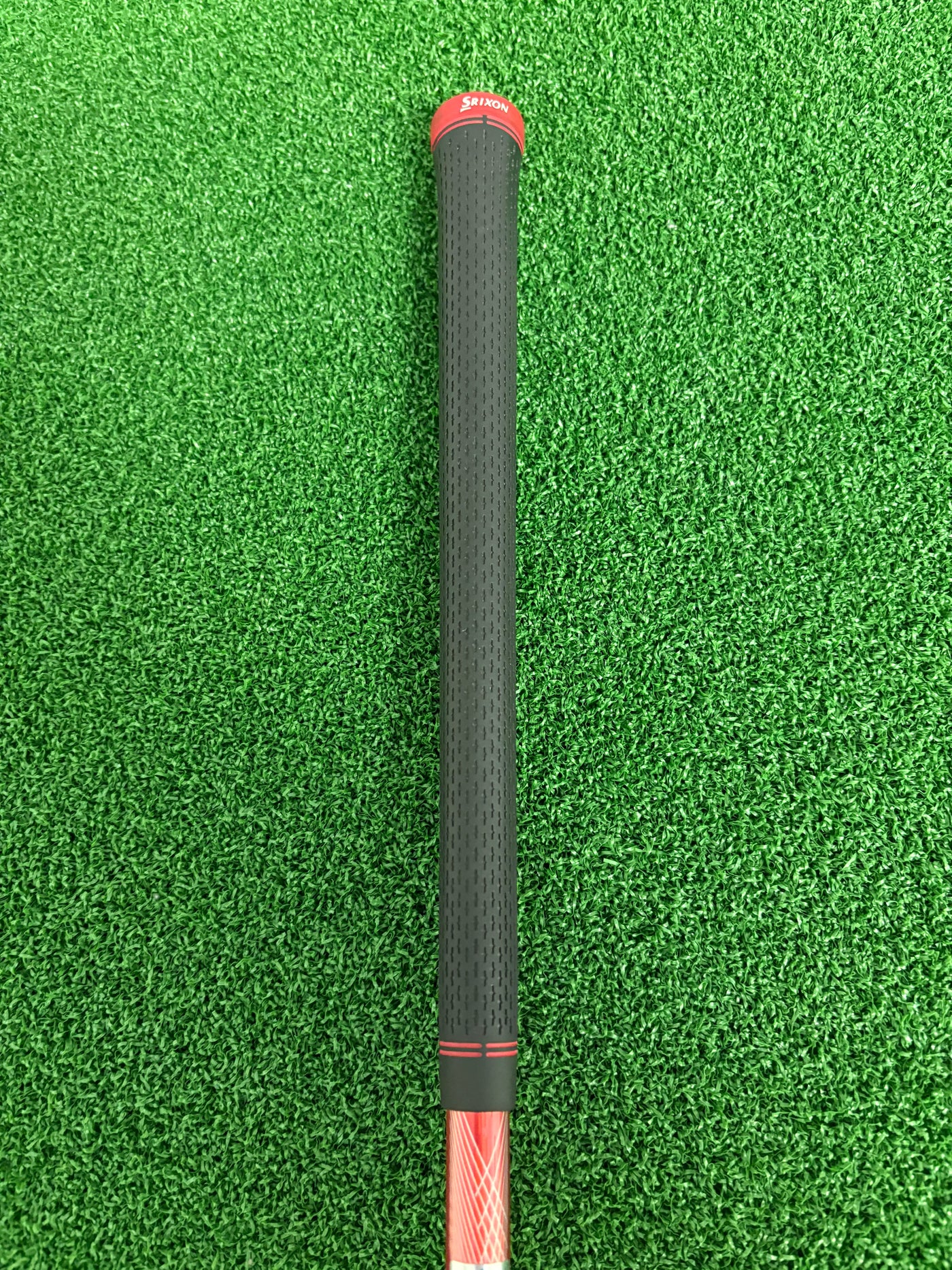Srixon Z-525 15* 3 Wood (Stiff)