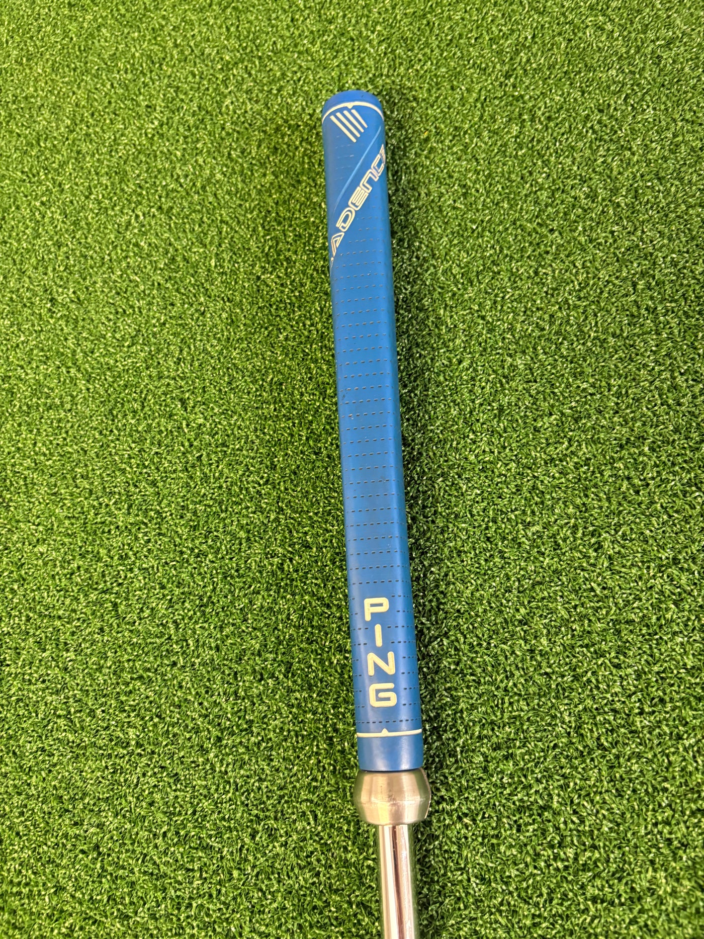 Ping Cadence TR Tomcat C/S (33")