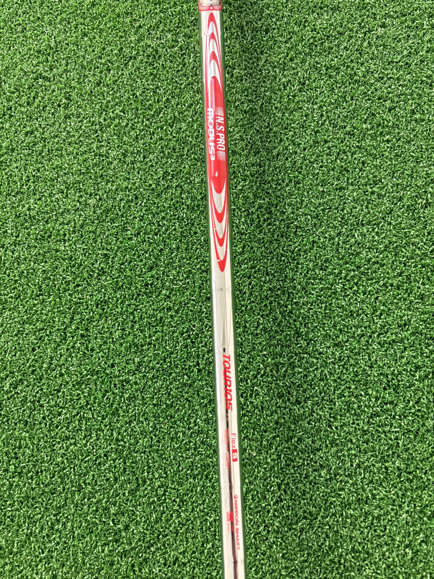 Taylormade Milled Grind 3 SB 58*