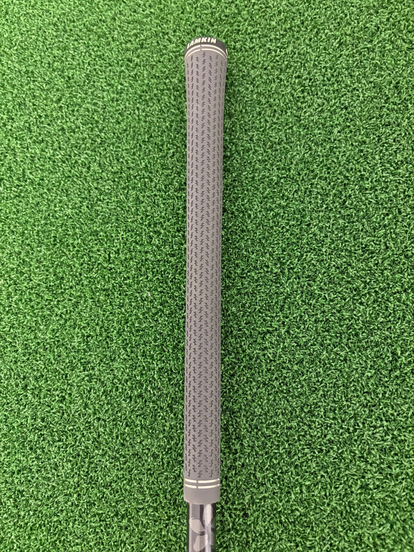 Taylormade Qi35 LS 10.5* (Stiff)