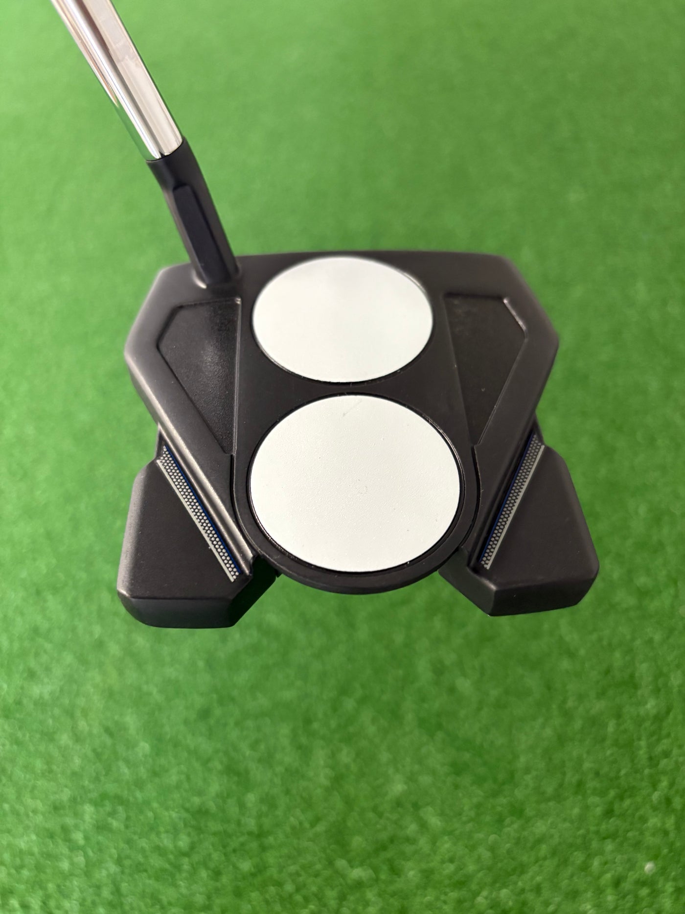 Odyssey 2-Ball Ten S  (34")