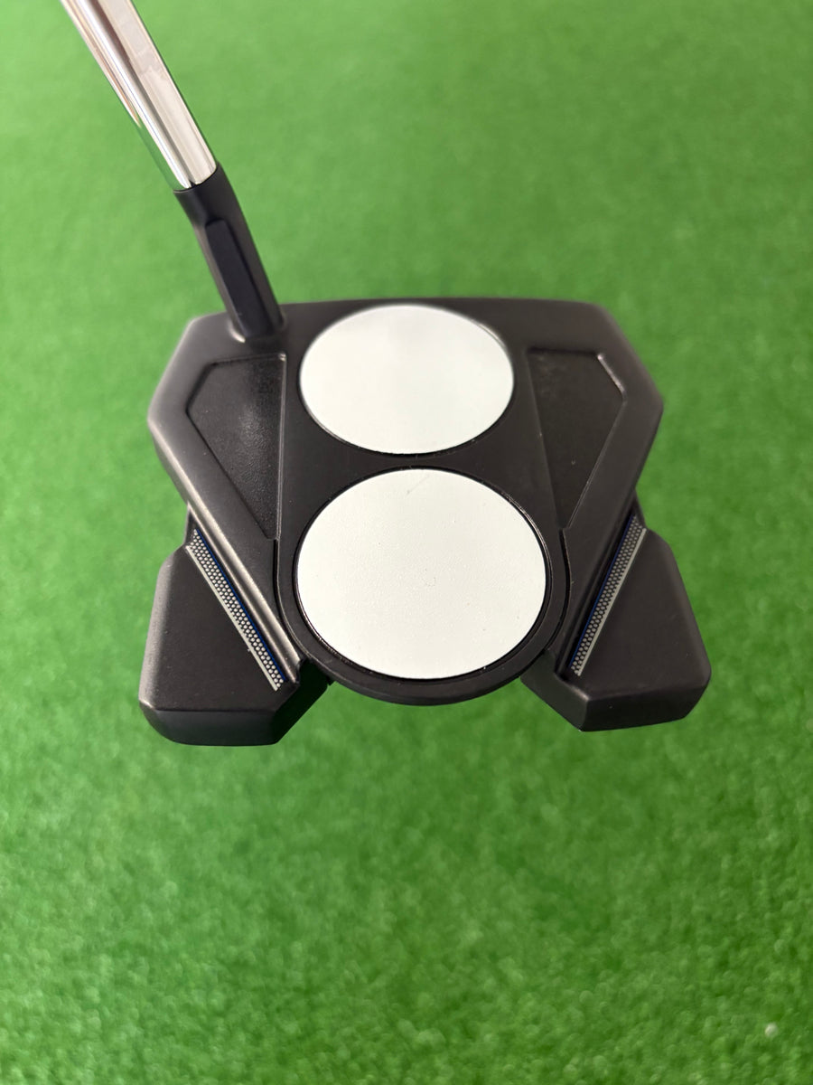 Odyssey 2-Ball Ten S  (34")