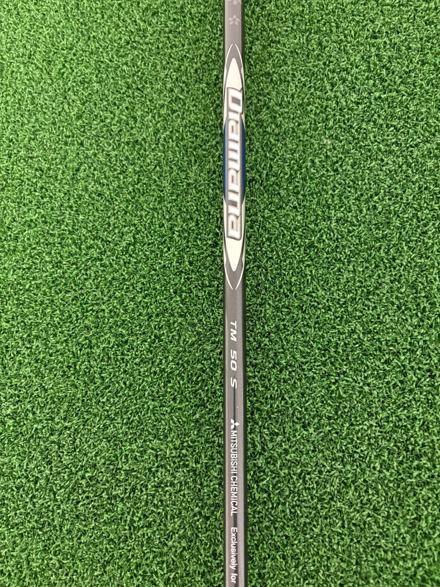 Taylormade Qi10 LS 9.0* (Stiff)
