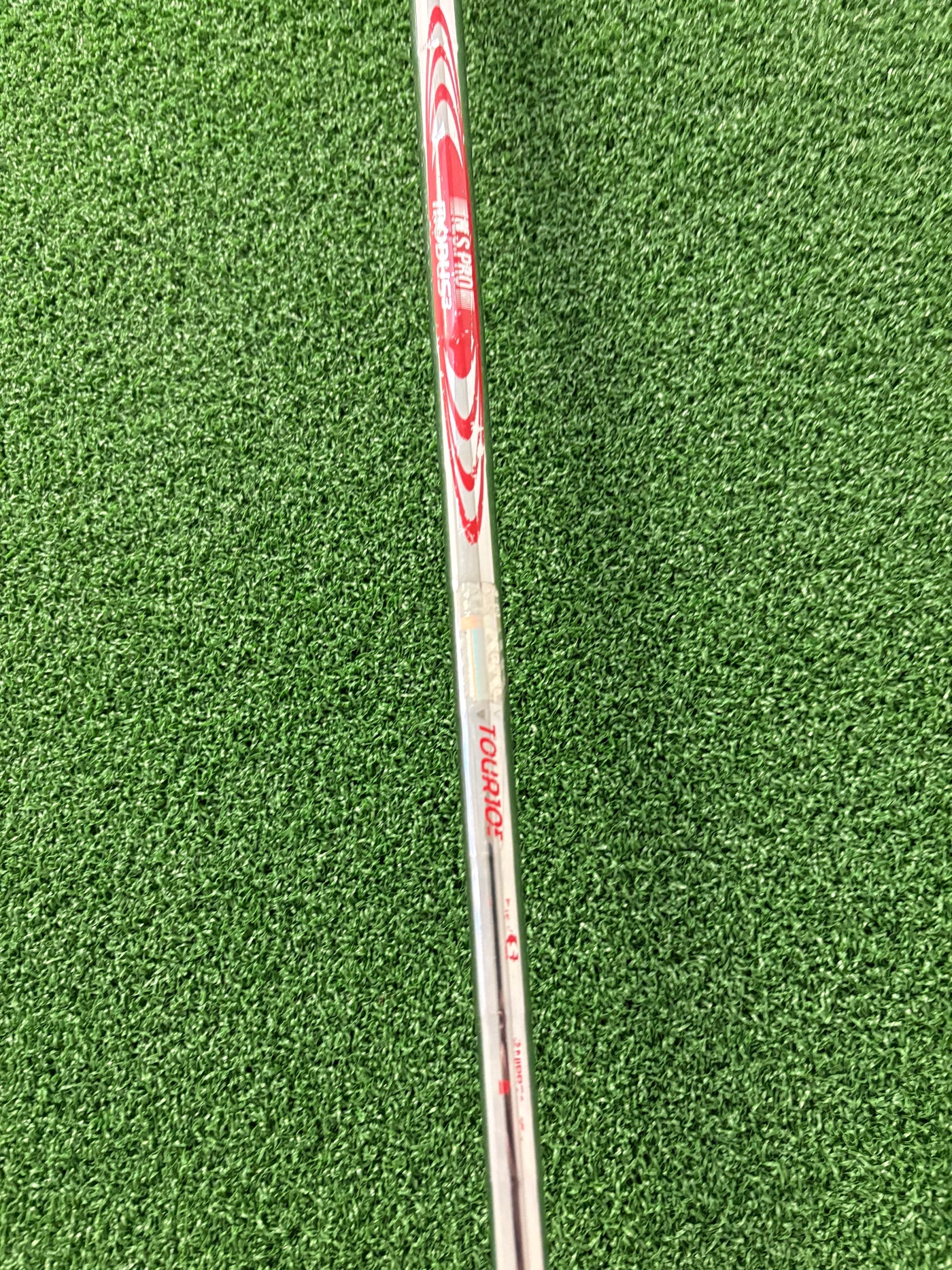 Callaway MD5 Jaws W Grind 50*