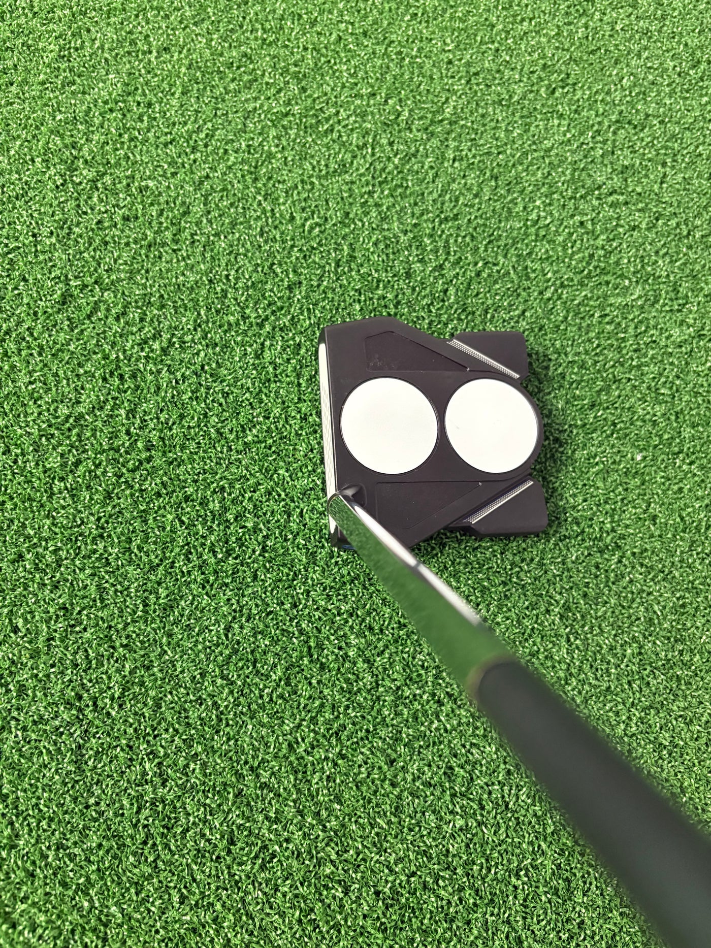 Odyssey 2-Ball Ten S  (34")