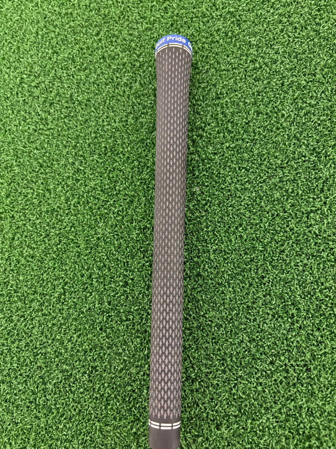 Taylormade Qi10 LS 9.0* (Stiff)