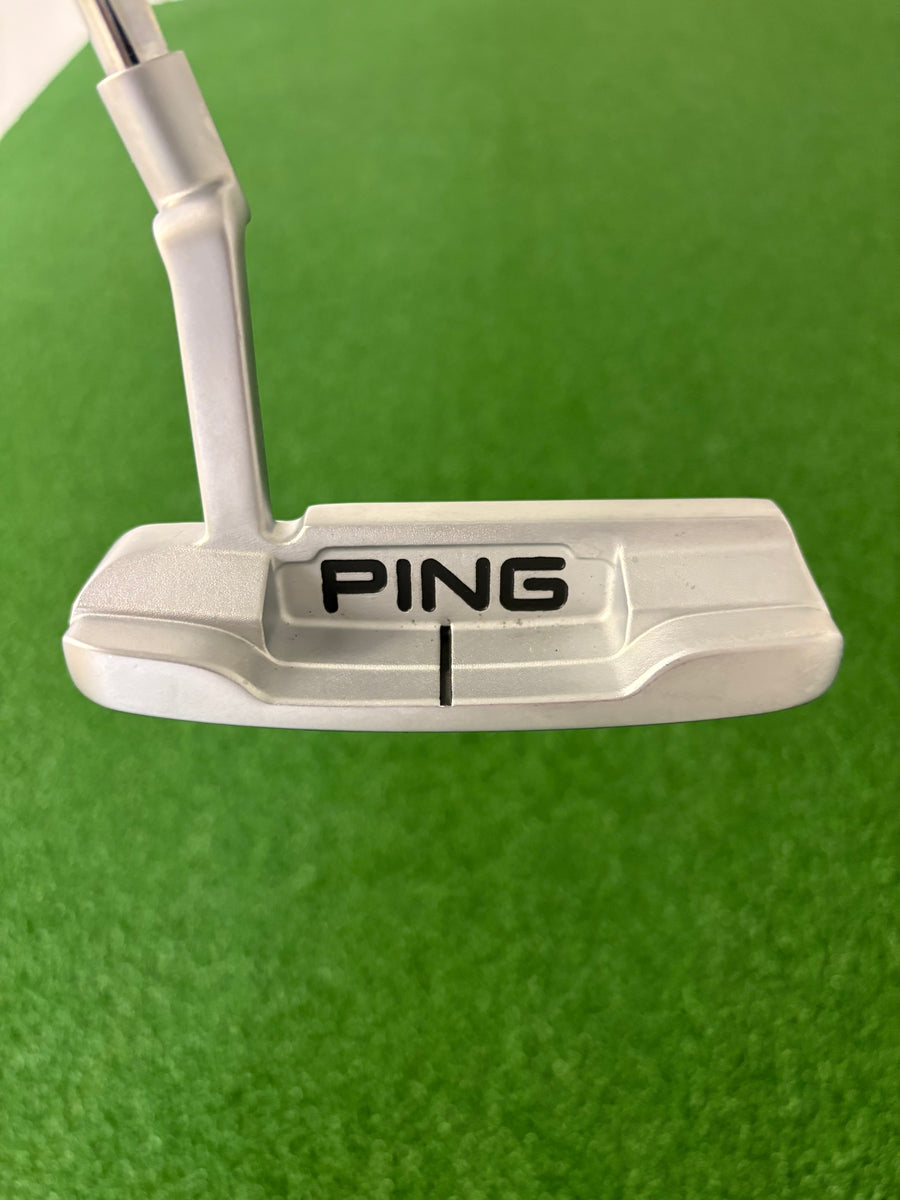 Ping Sigma 2 Anser (34")