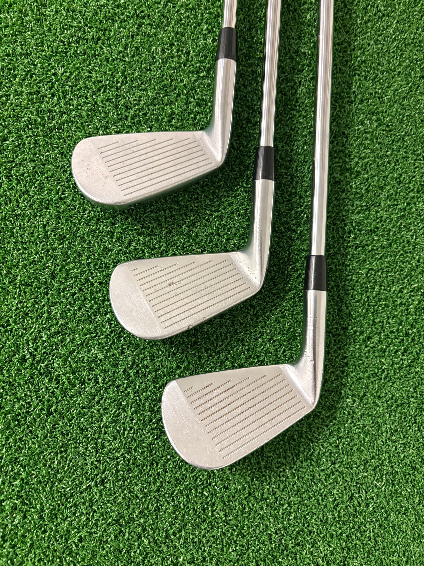 Bridgestone J15MB 5-PW (Stiff)