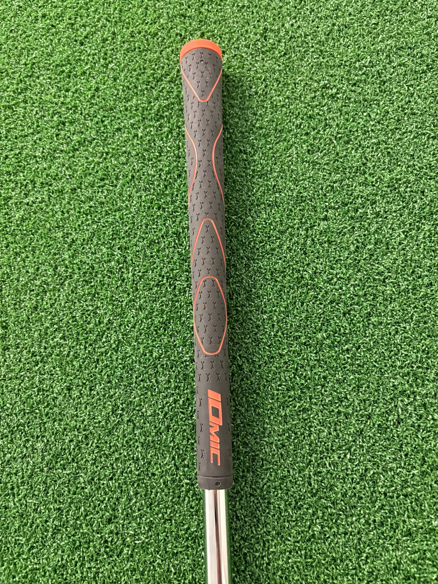 Callaway Mack Daddy CB 52*