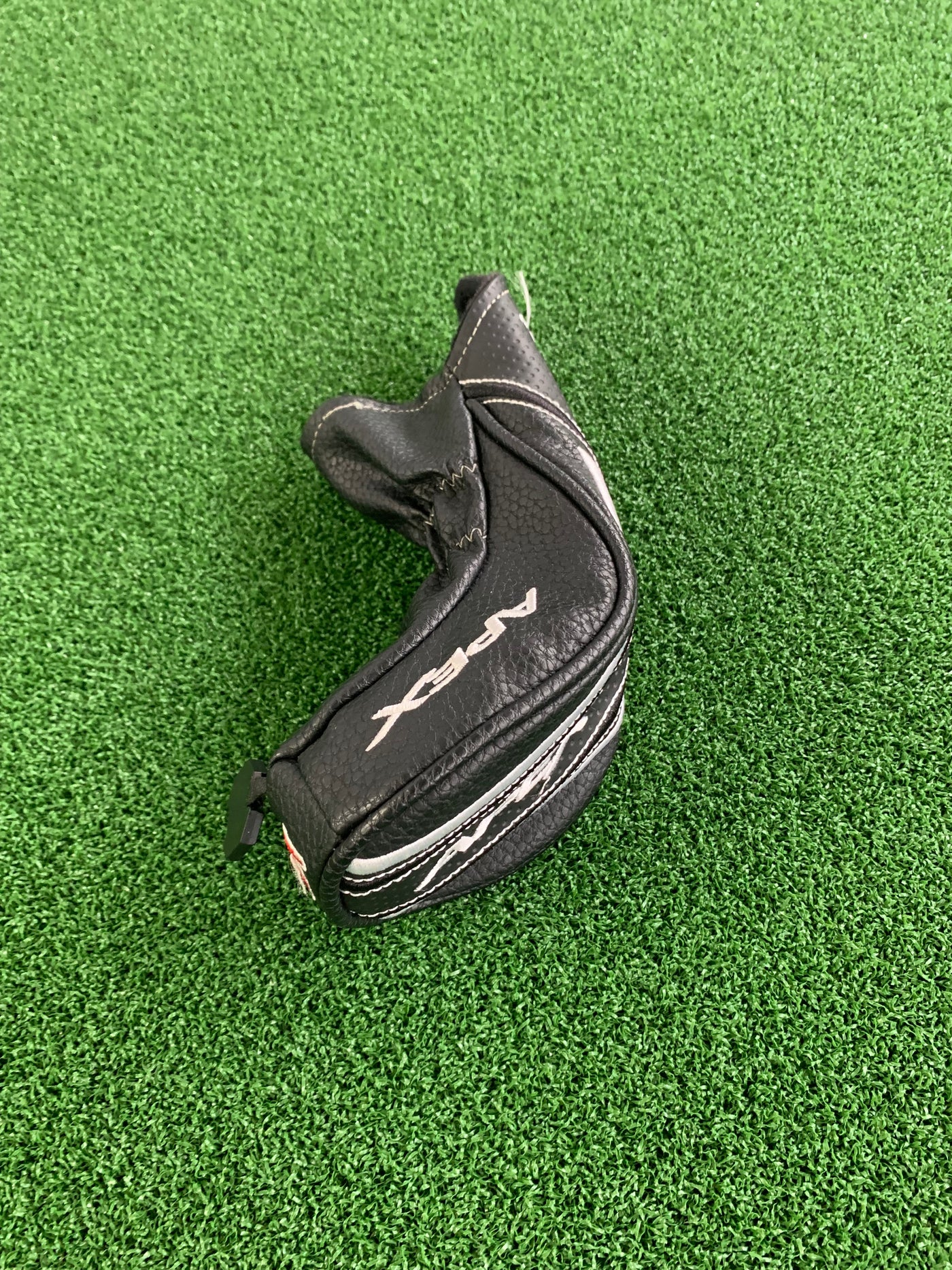 Callaway Apex Pro 23* 4 Hybrid (Stiff)