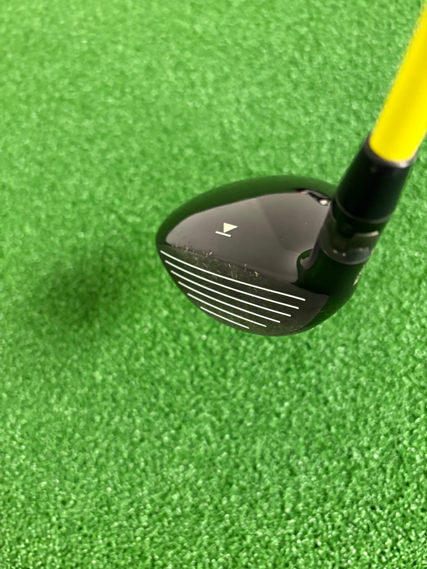 Titleist 910F 15* 3 Wood (Stiff)