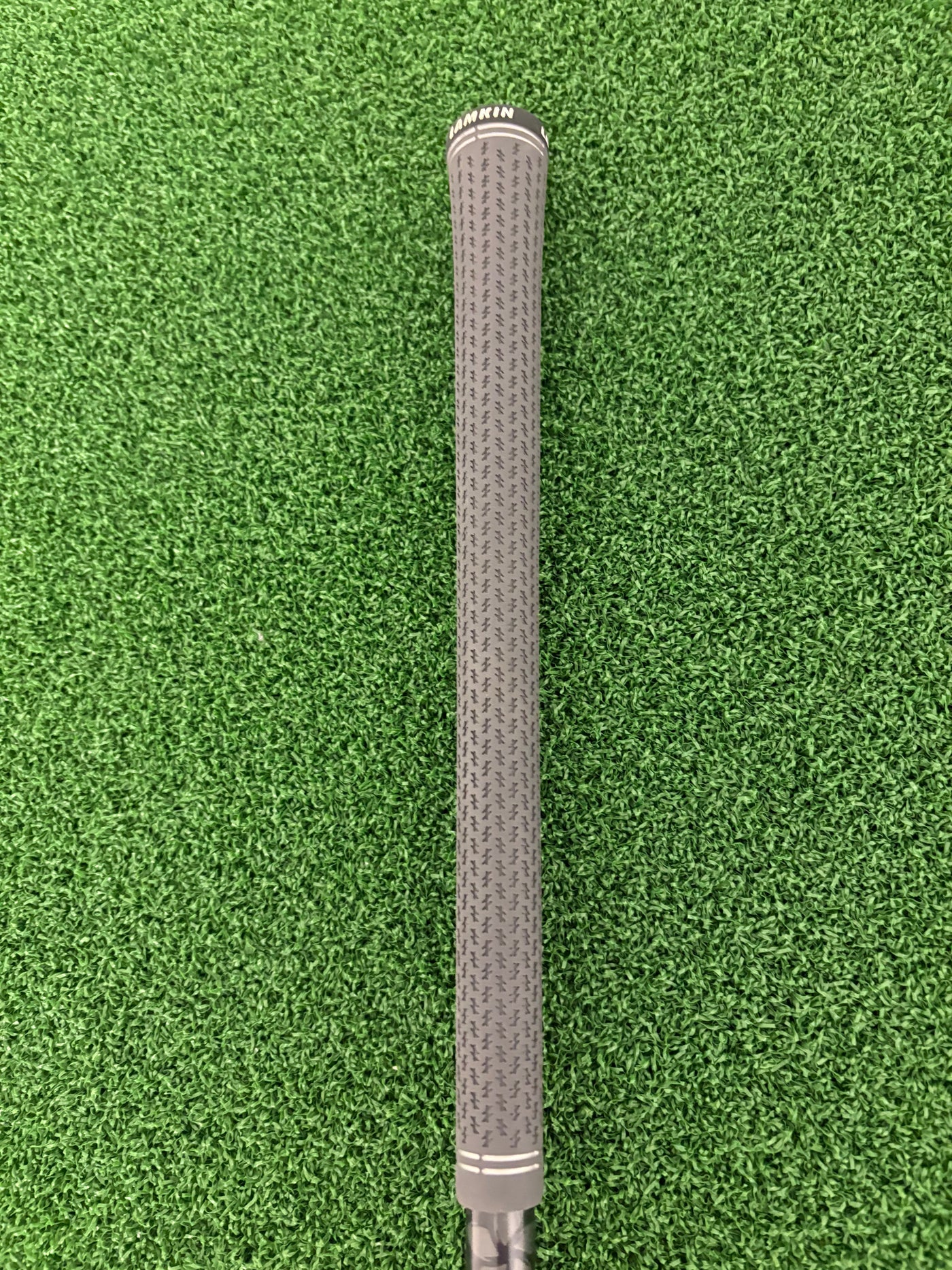 Taylormade Qi35 Max 10.5* (Stiff/Regular)
