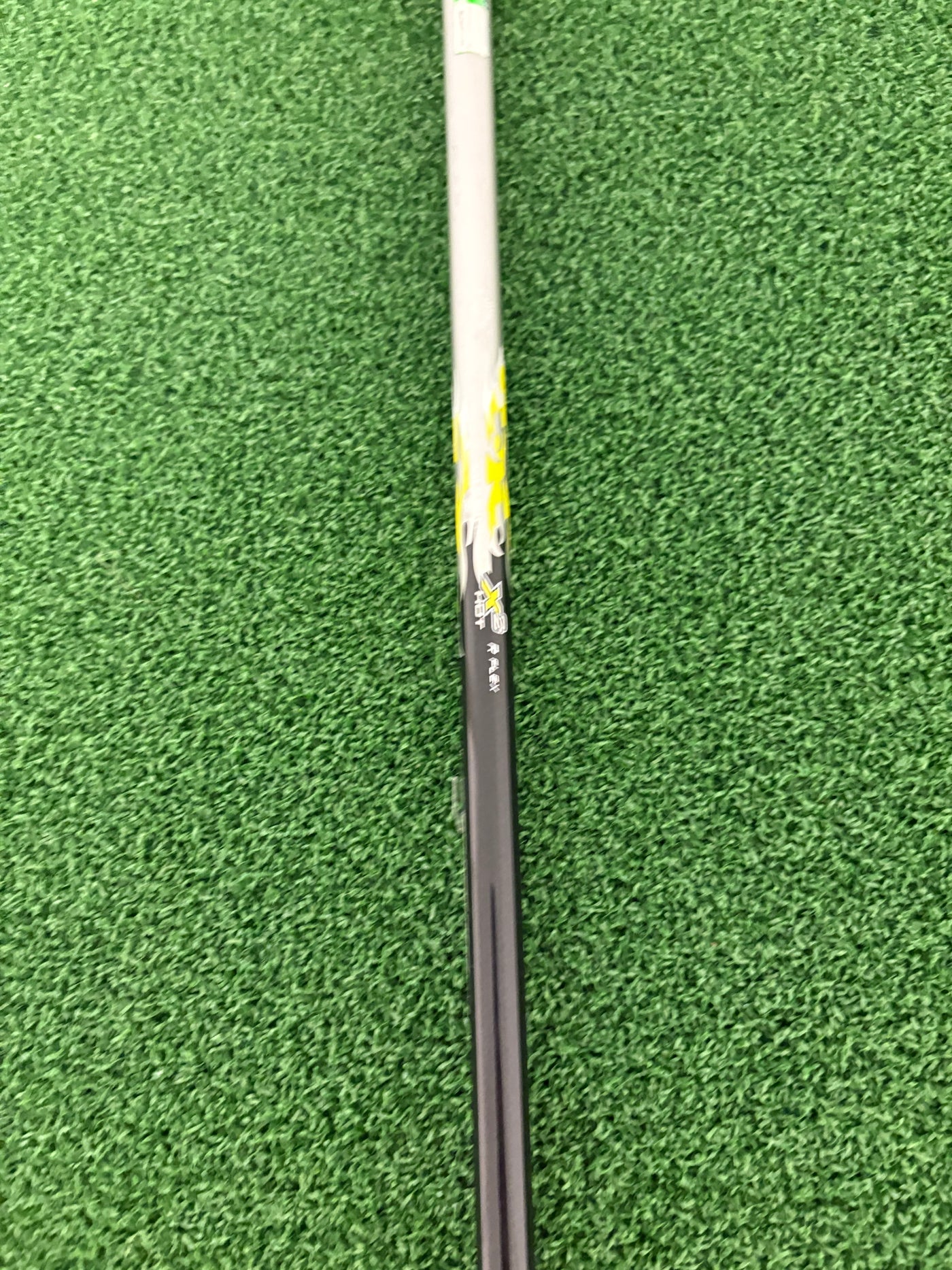 Callaway X2 Hot 10.5* (Regular)