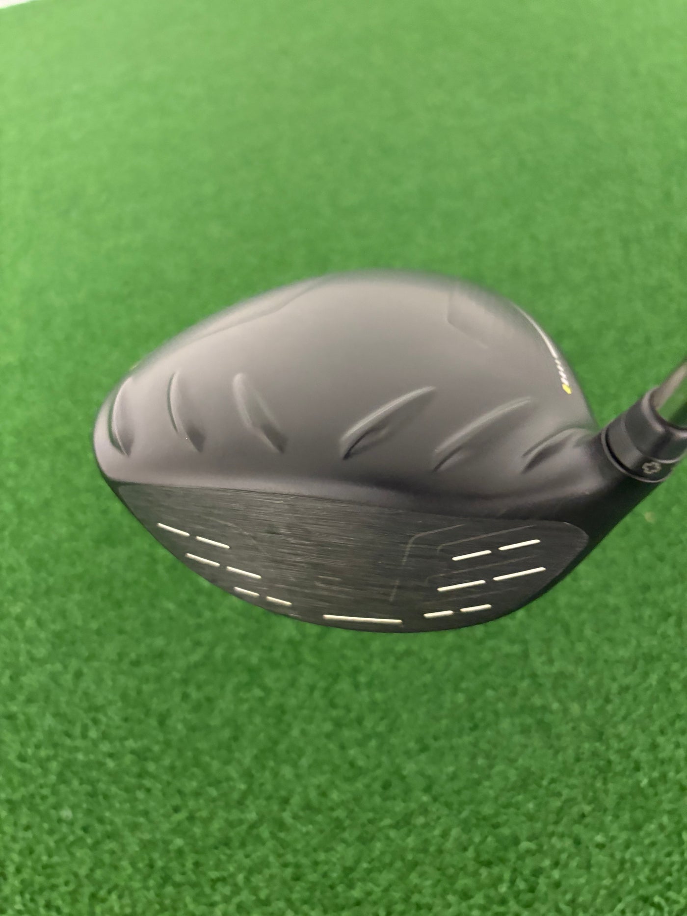 Ping G430 Max 10.5* (Regular)
