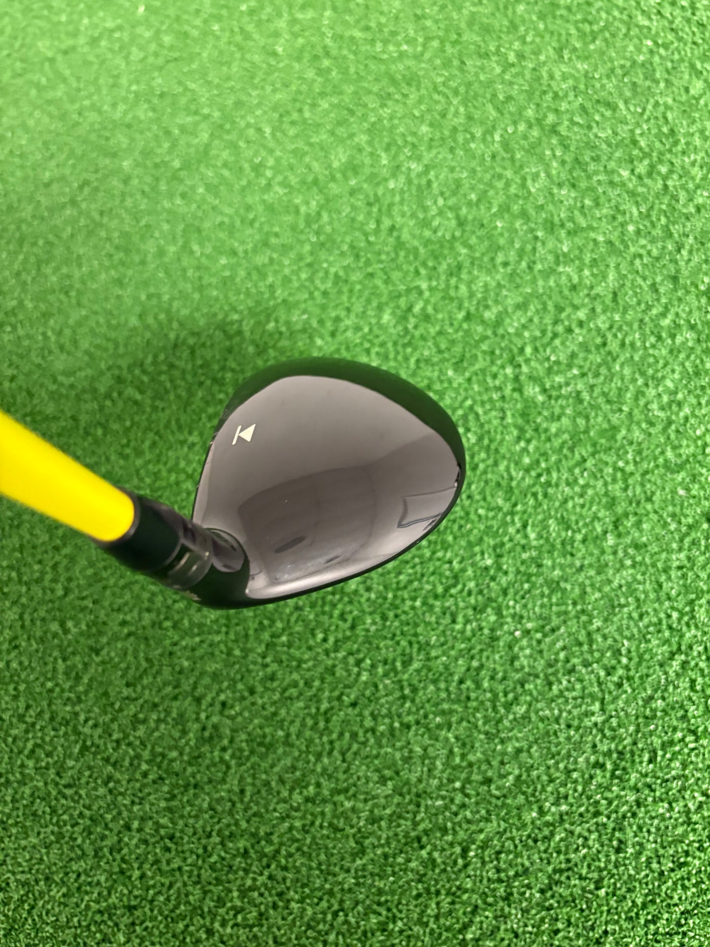 Titleist 910F 15* 3 Wood (Stiff)