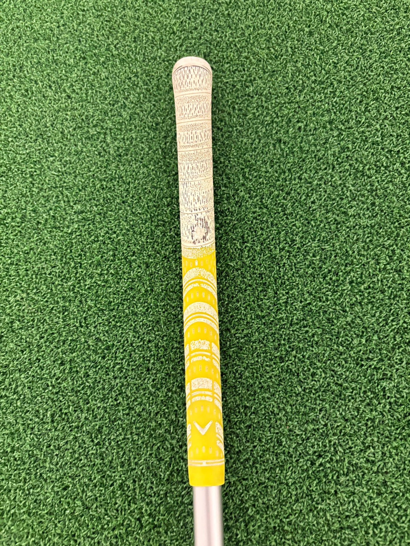 Callaway X2 Hot 10.5* (Regular)