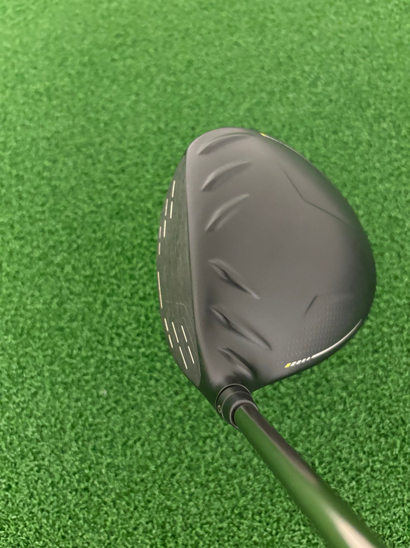 Ping G430 Max 10.5* (Regular)