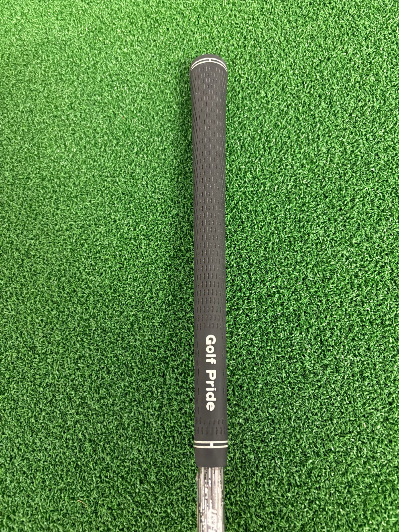 Titleist 910F 15* 3 Wood (Stiff)