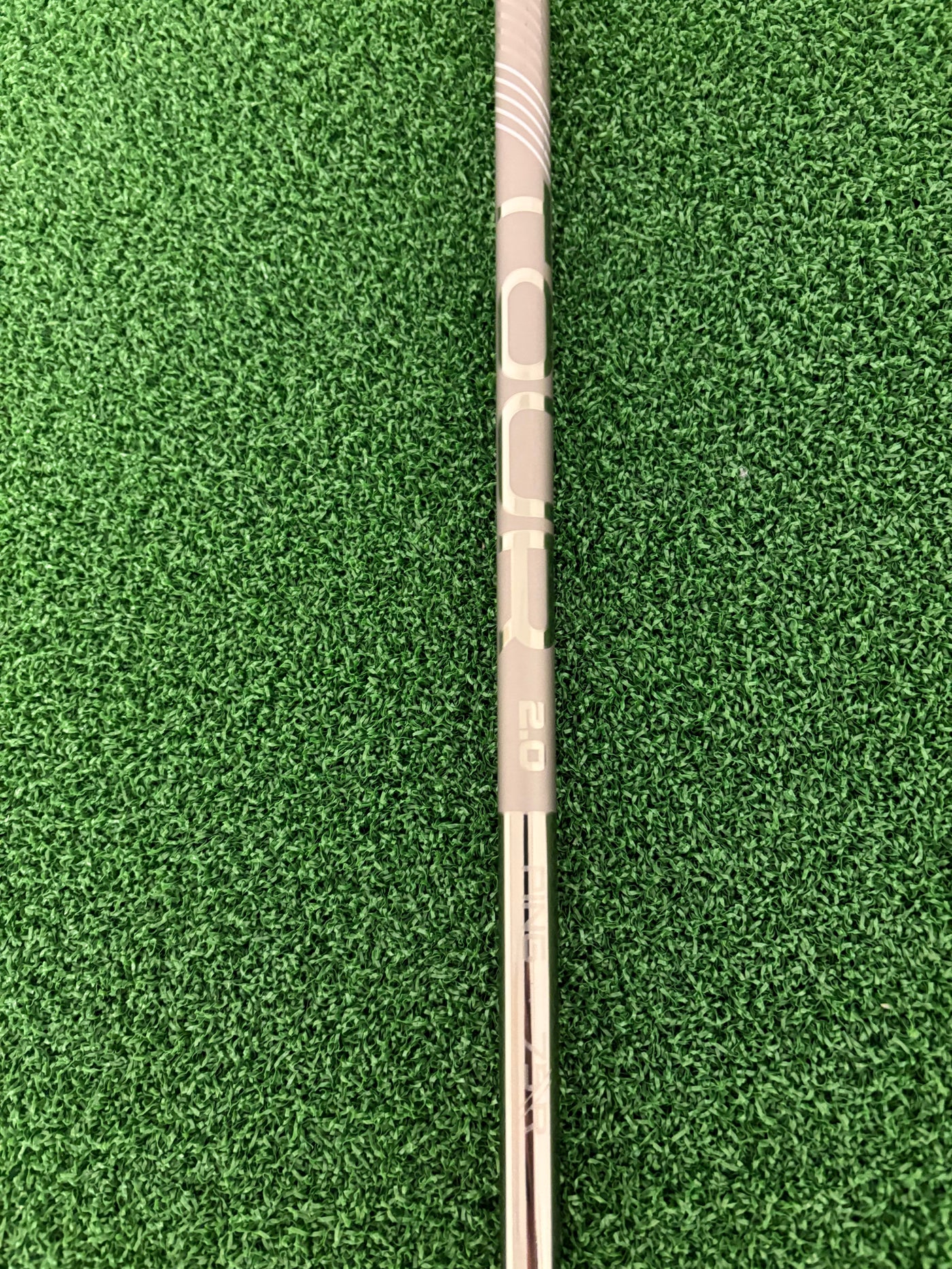 Ping G430 Max 10.5* (Regular)