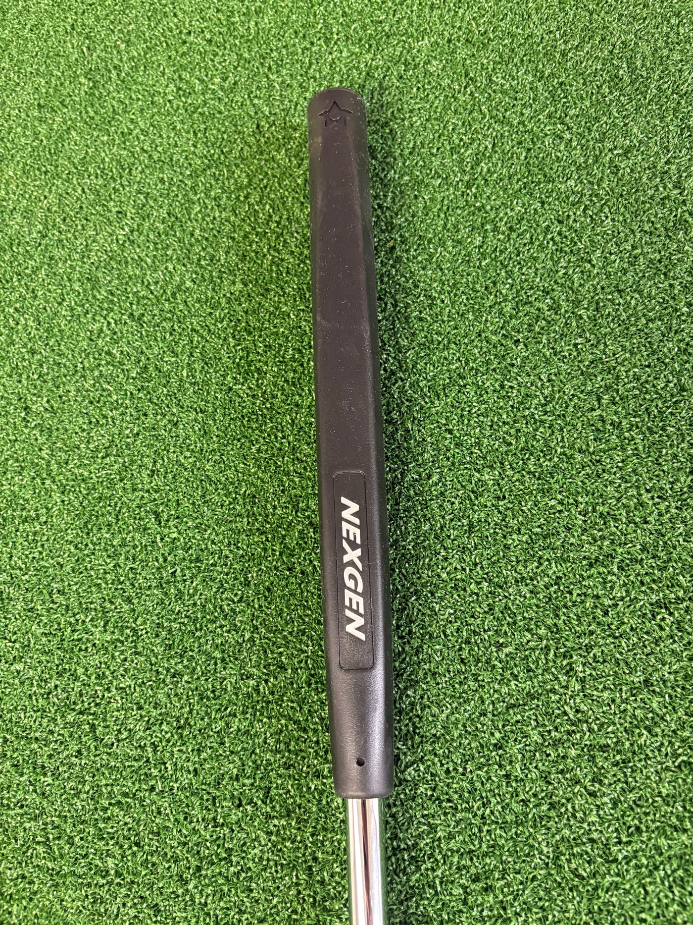 Odyssey White Hot XG #1 (34")