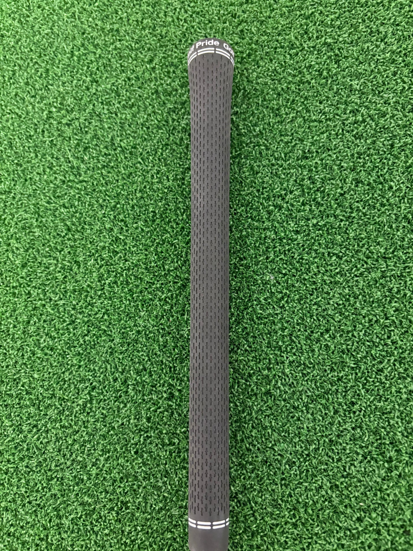 Ping G430 Max 10.5* (Regular)