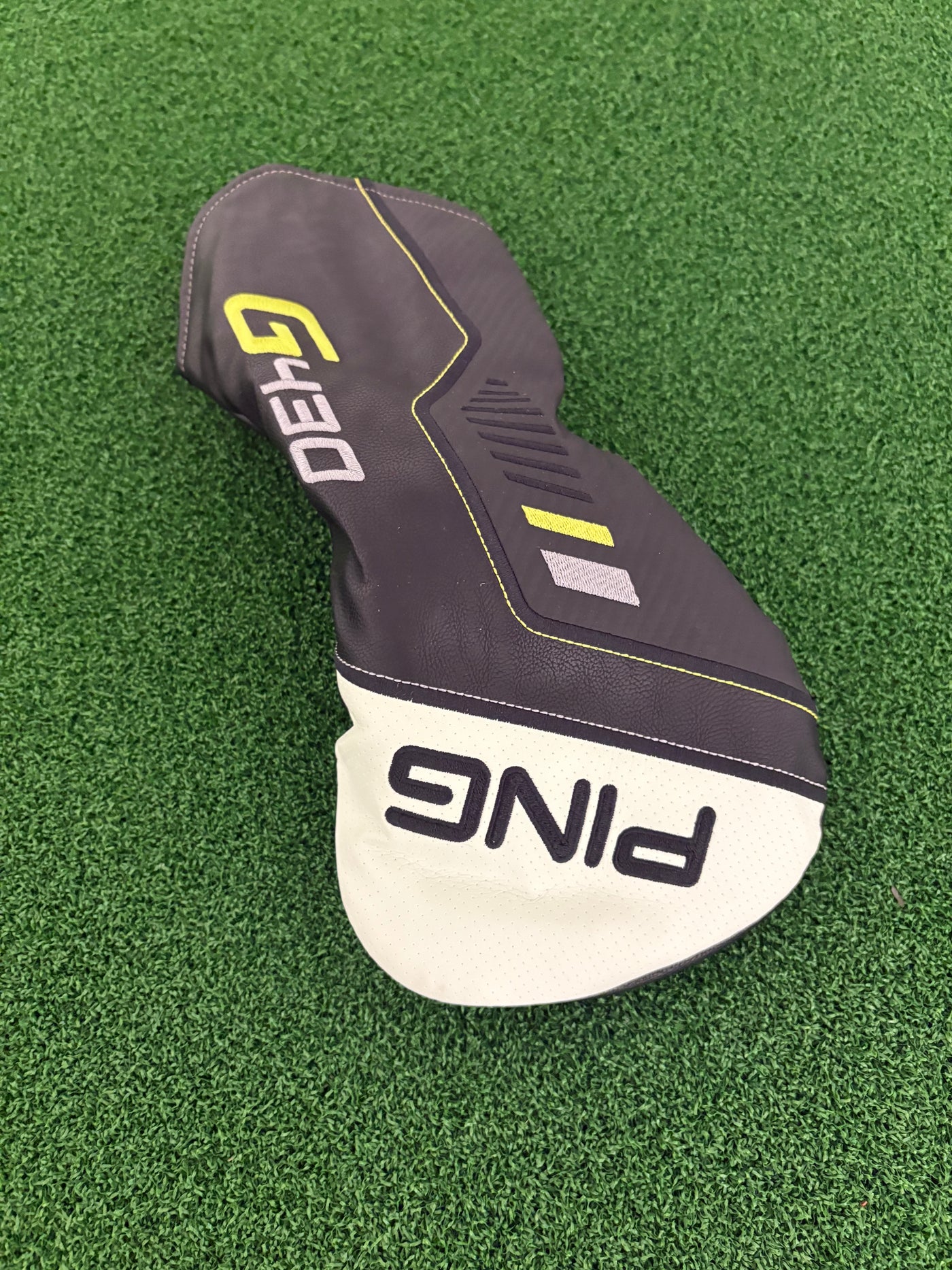 Ping G430 Max 10.5* (Regular)