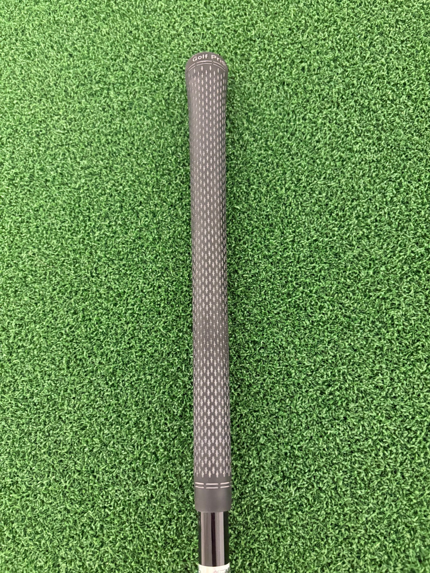 Titleist TSi3 10.0* (Stiff)