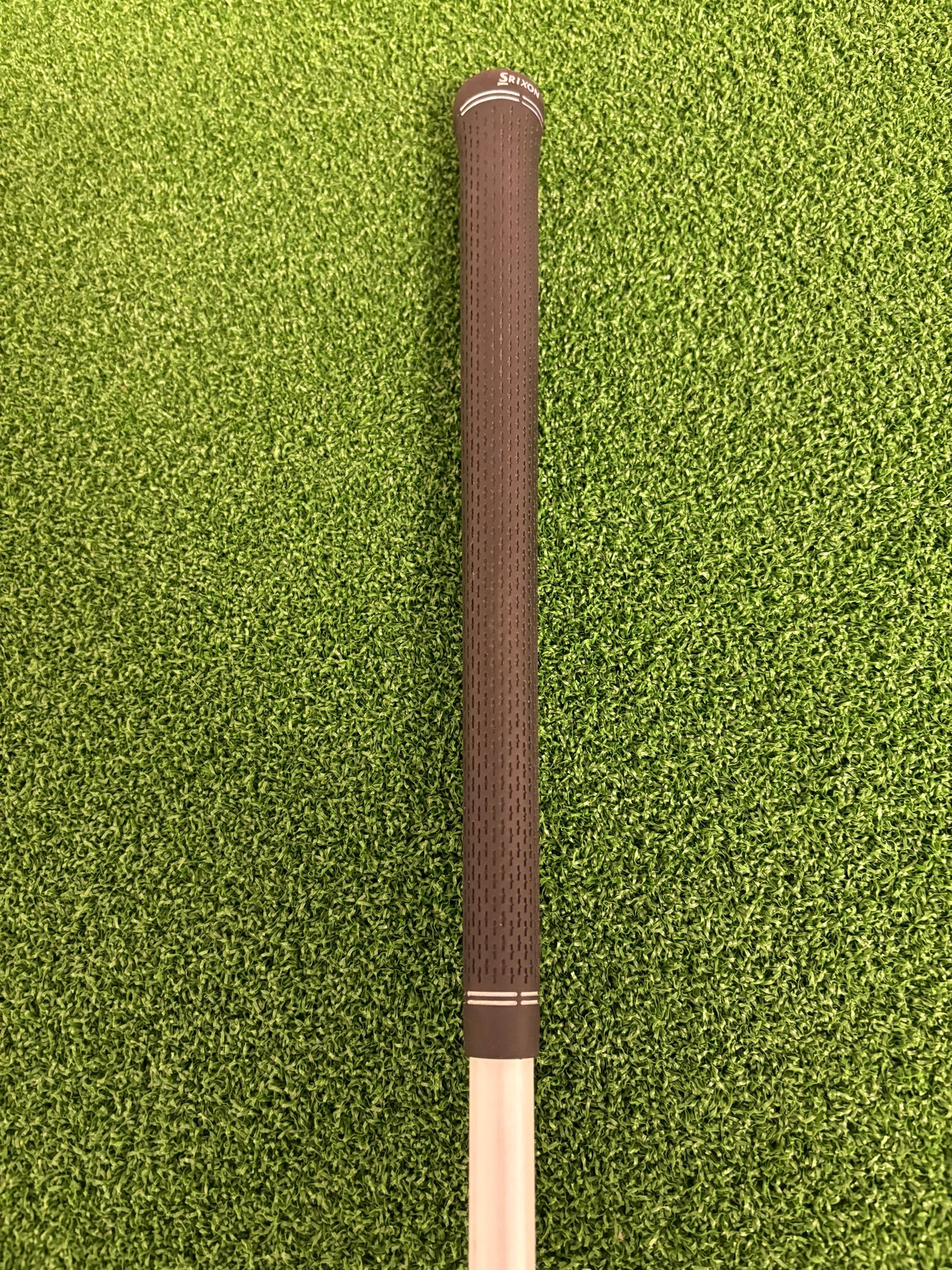 Srixon Z-F45 19* 5 Wood (Stiff)