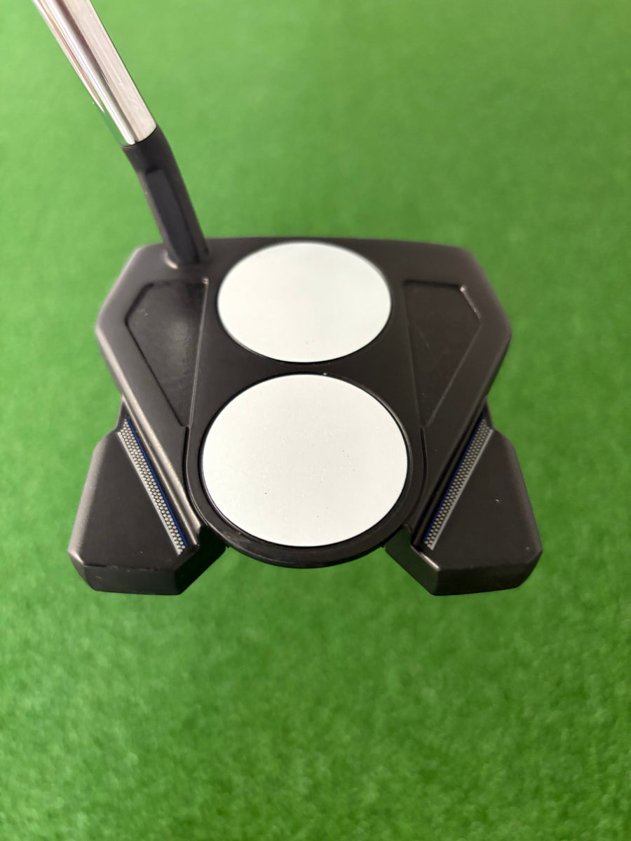 Odyssey 2-Ball Ten S  (34")