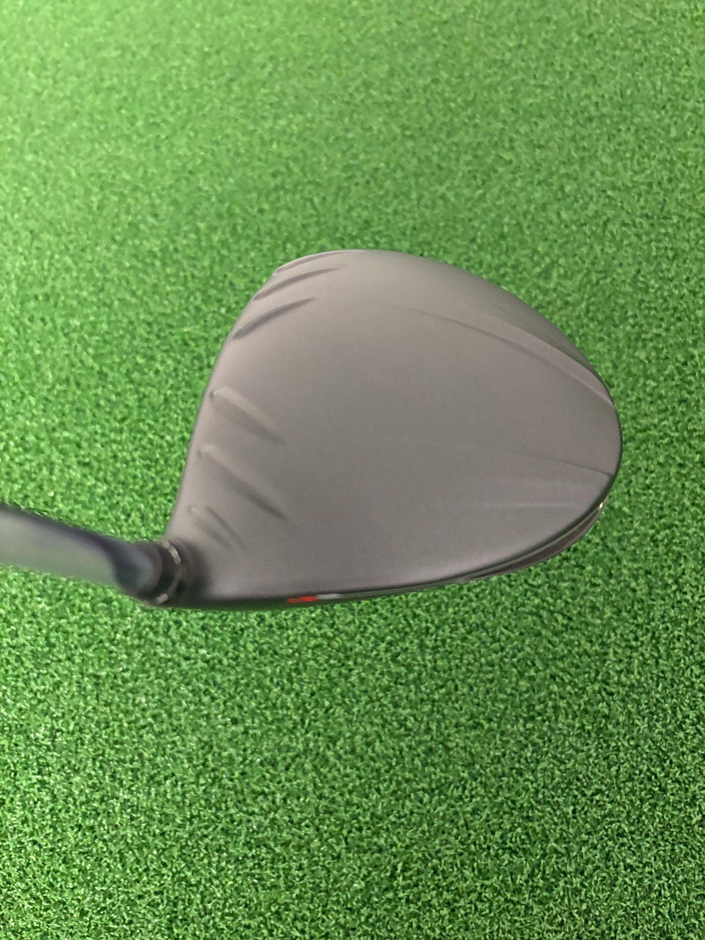 Ping G410 LST 9.0* (Stiff)