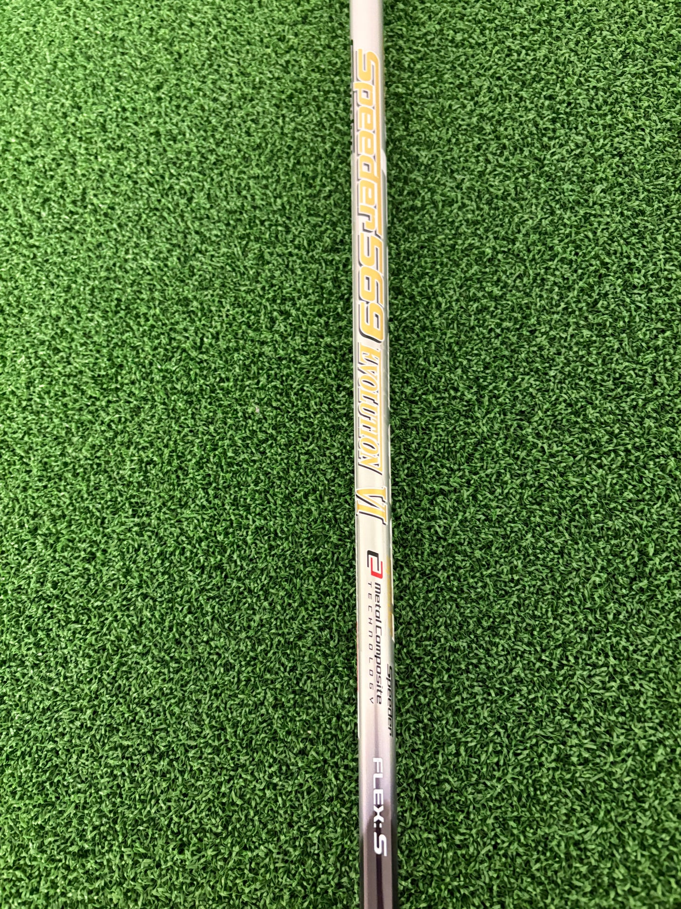 Ping G410 LST 9.0* (Stiff)