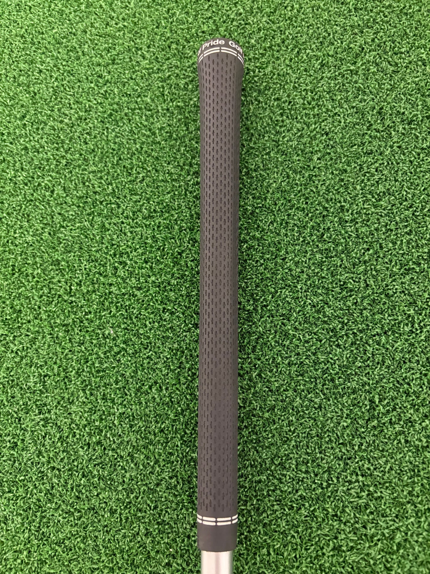 Ping G410 LST 9.0* (Stiff)