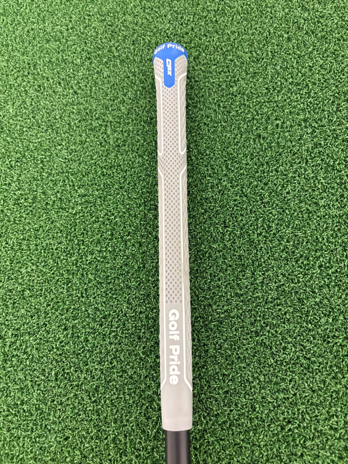 Callaway Epic Flash Star 10.5* (Regular)