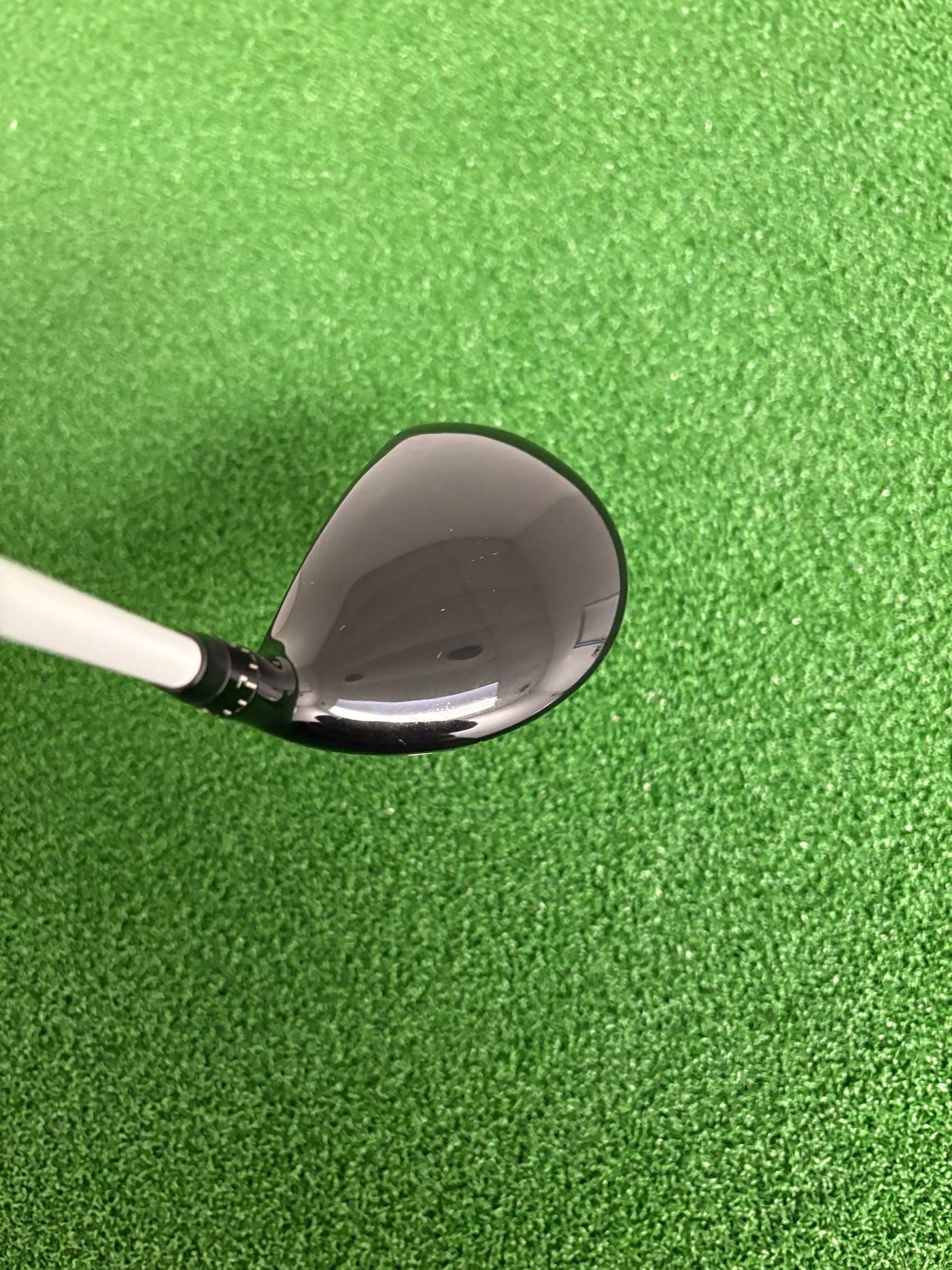 Srixon Z-725 13* 3+ Wood (Stiff)