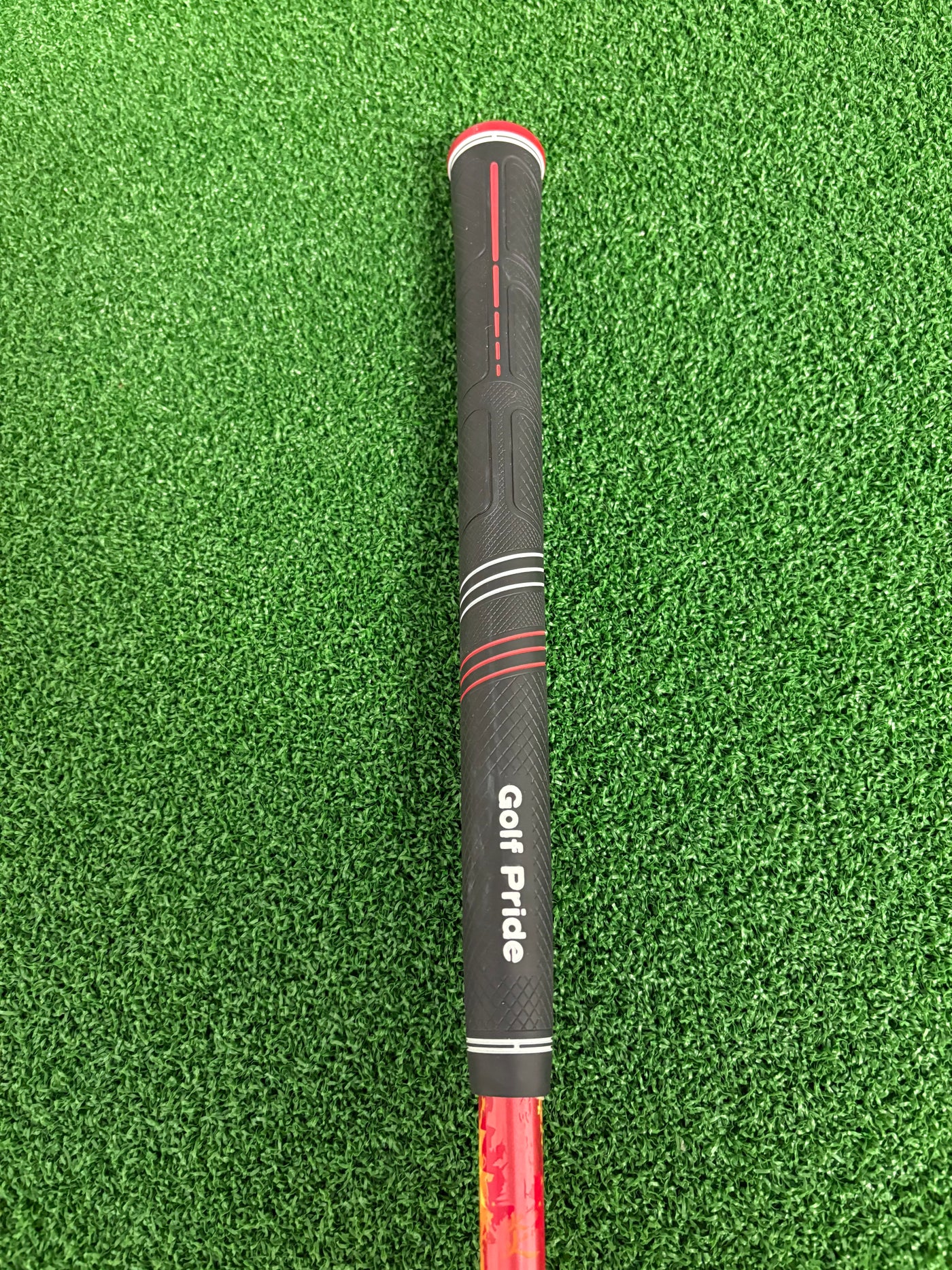 Srixon Z-725 13* 3+ Wood (Stiff)