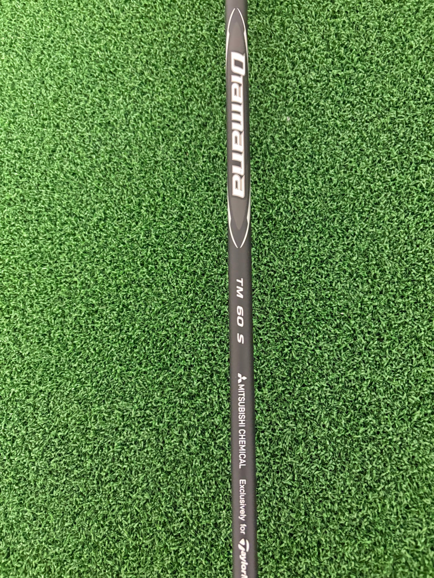 Taylormade Qi35 10.5* (Stiff)
