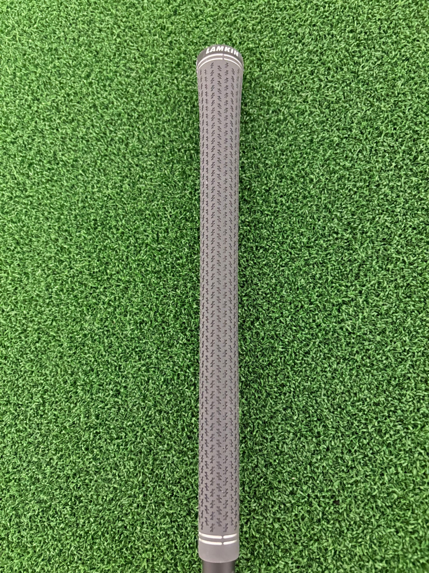Taylormade Qi35 10.5* (Stiff)