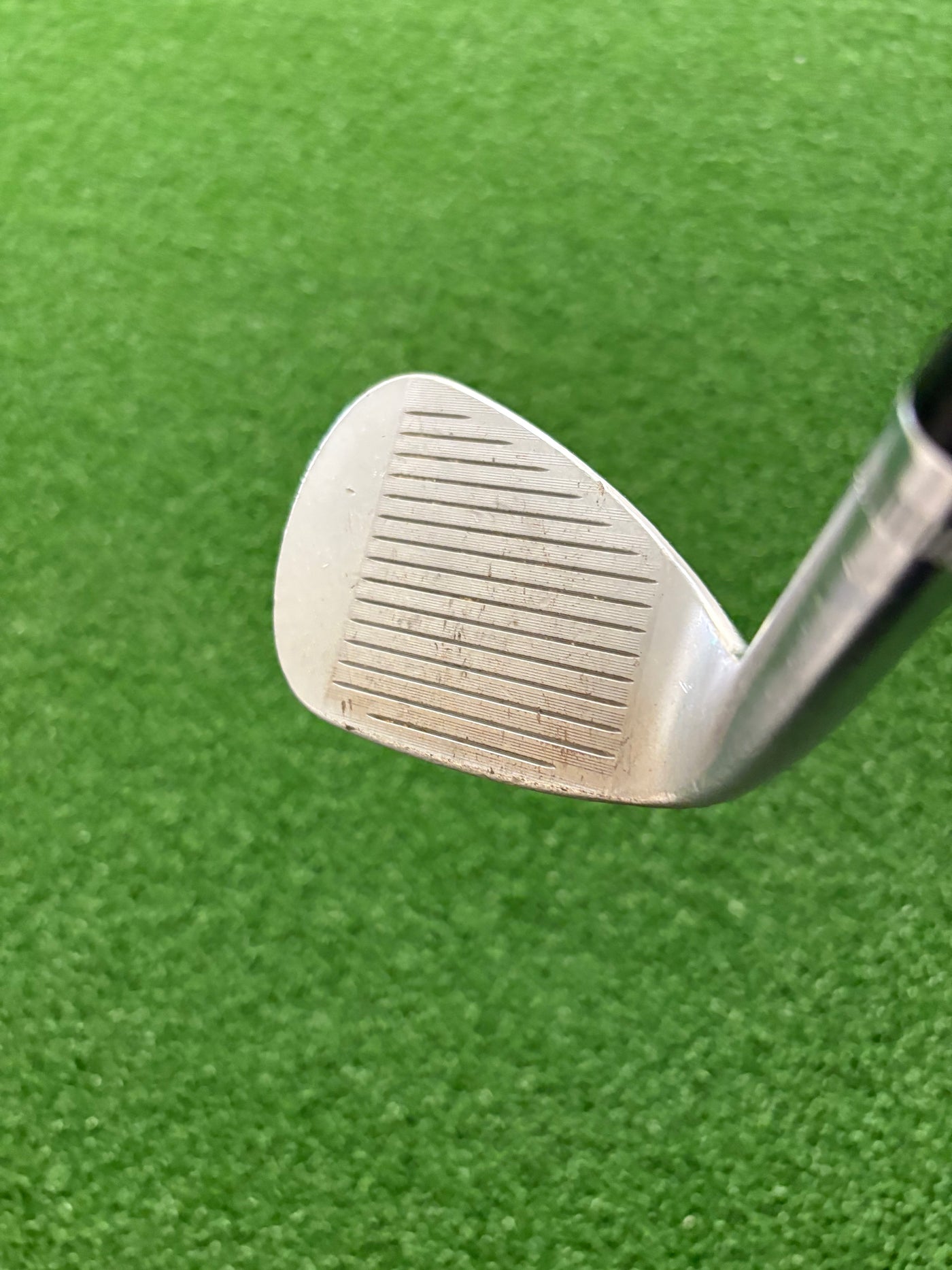 Callaway MD5 Jaws W Grind 56*