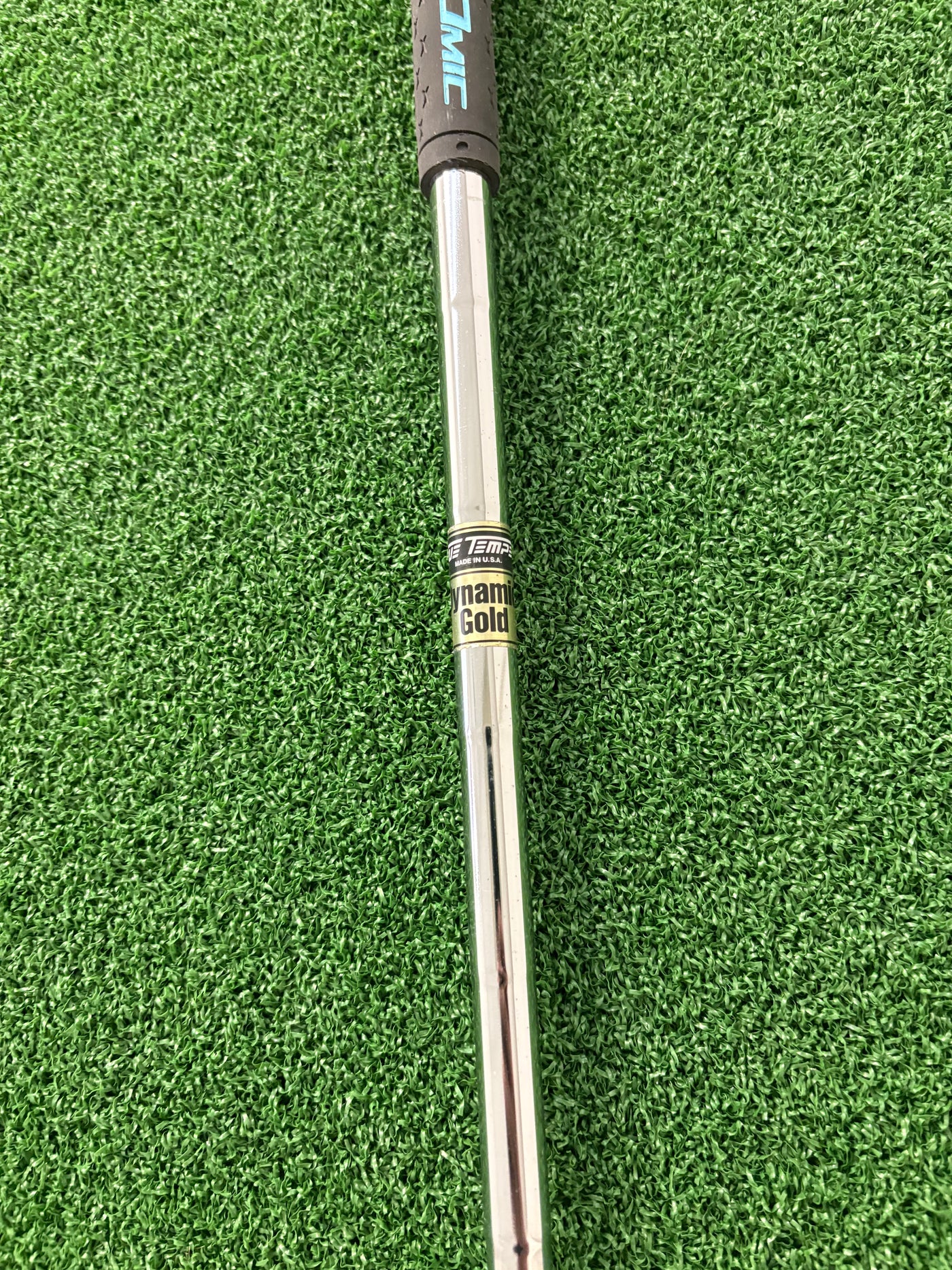 Callaway MD5 Jaws W Grind 56*