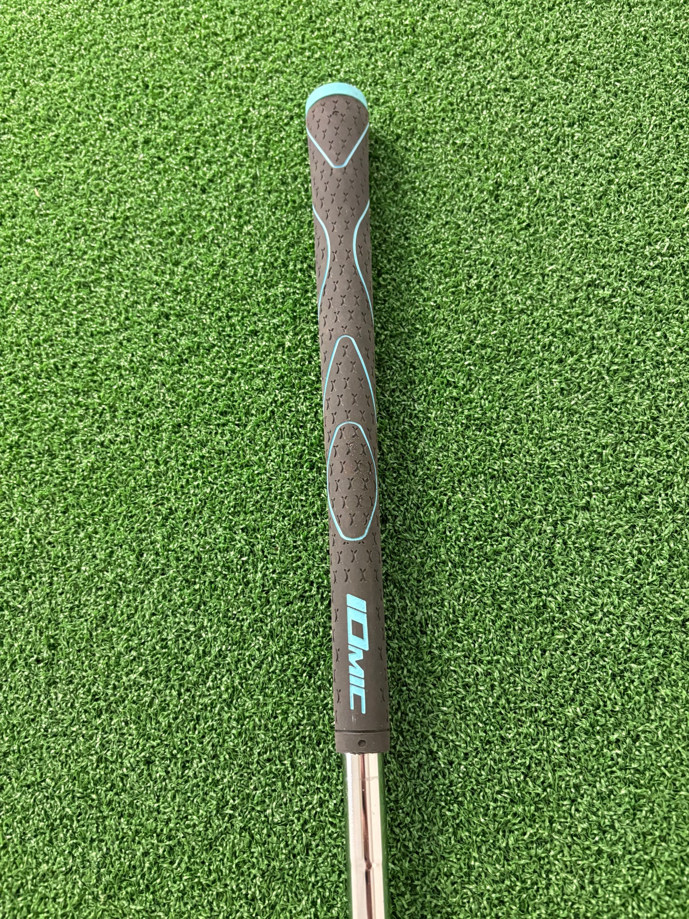 Callaway MD5 Jaws W Grind 56*