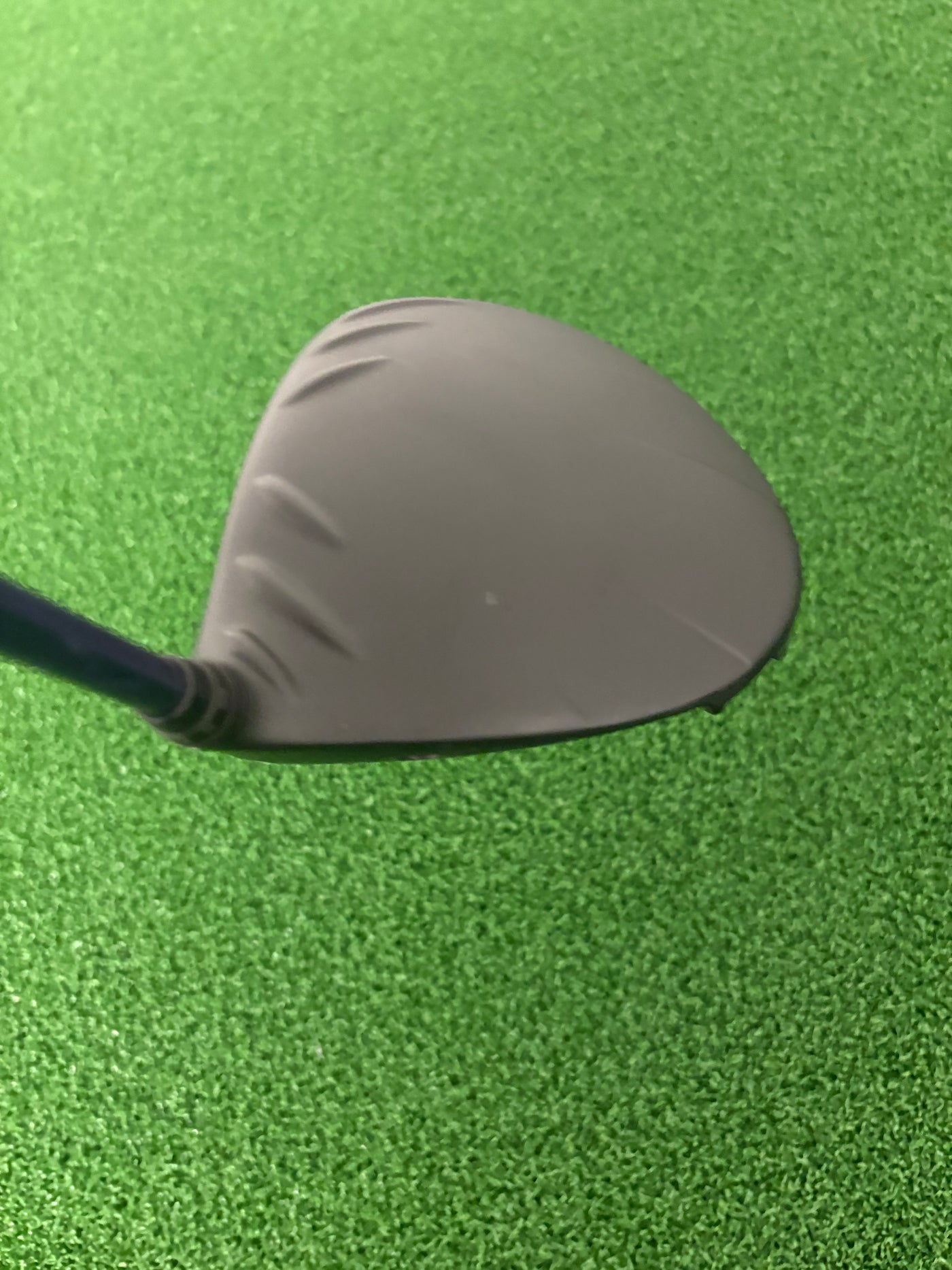 Ping G425 Max 10.5* (Stiff)