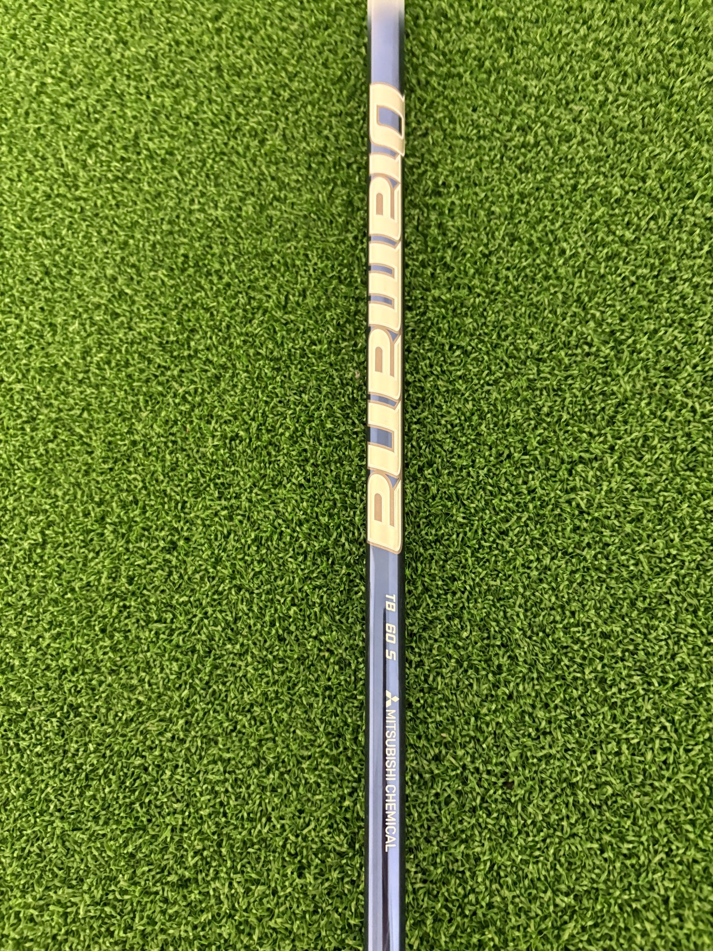 Ping G425 Max 10.5* (Stiff)