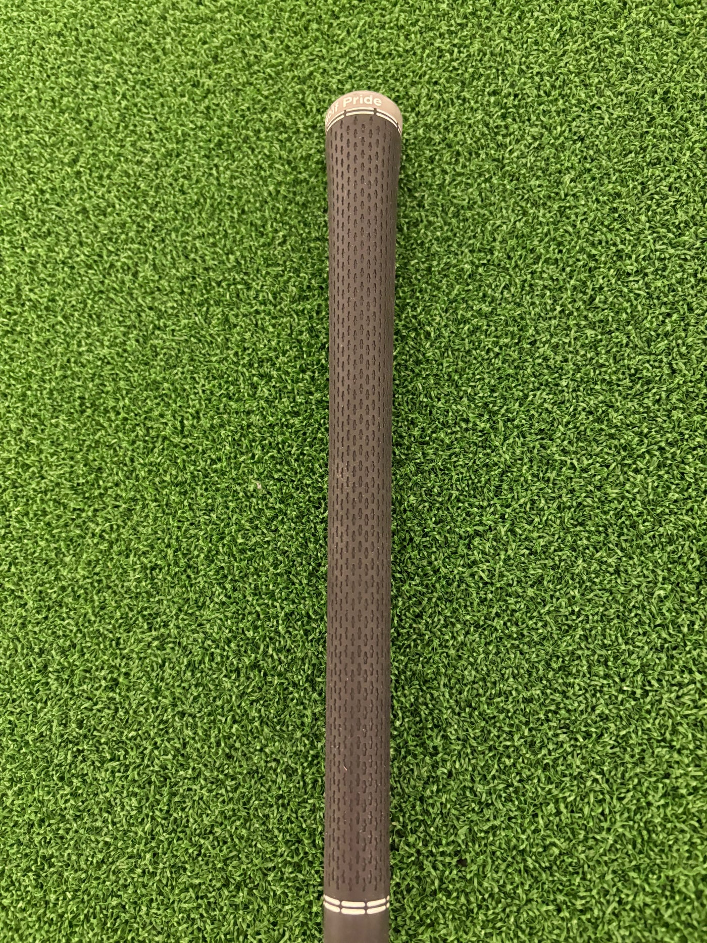 Ping G425 Max 10.5* (Stiff)
