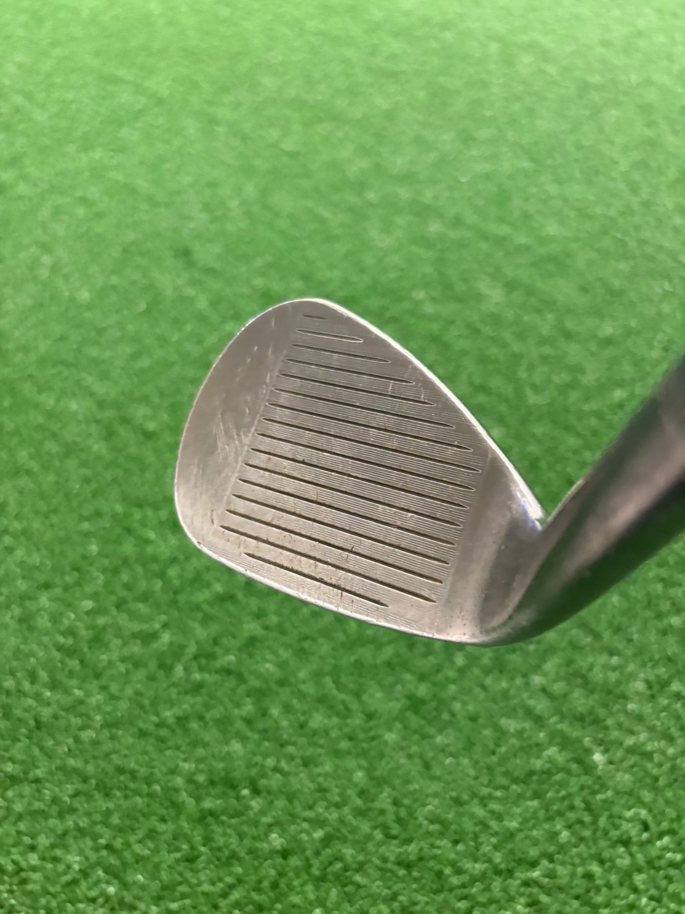 Callaway MD5 Jaws X Grind 58*
