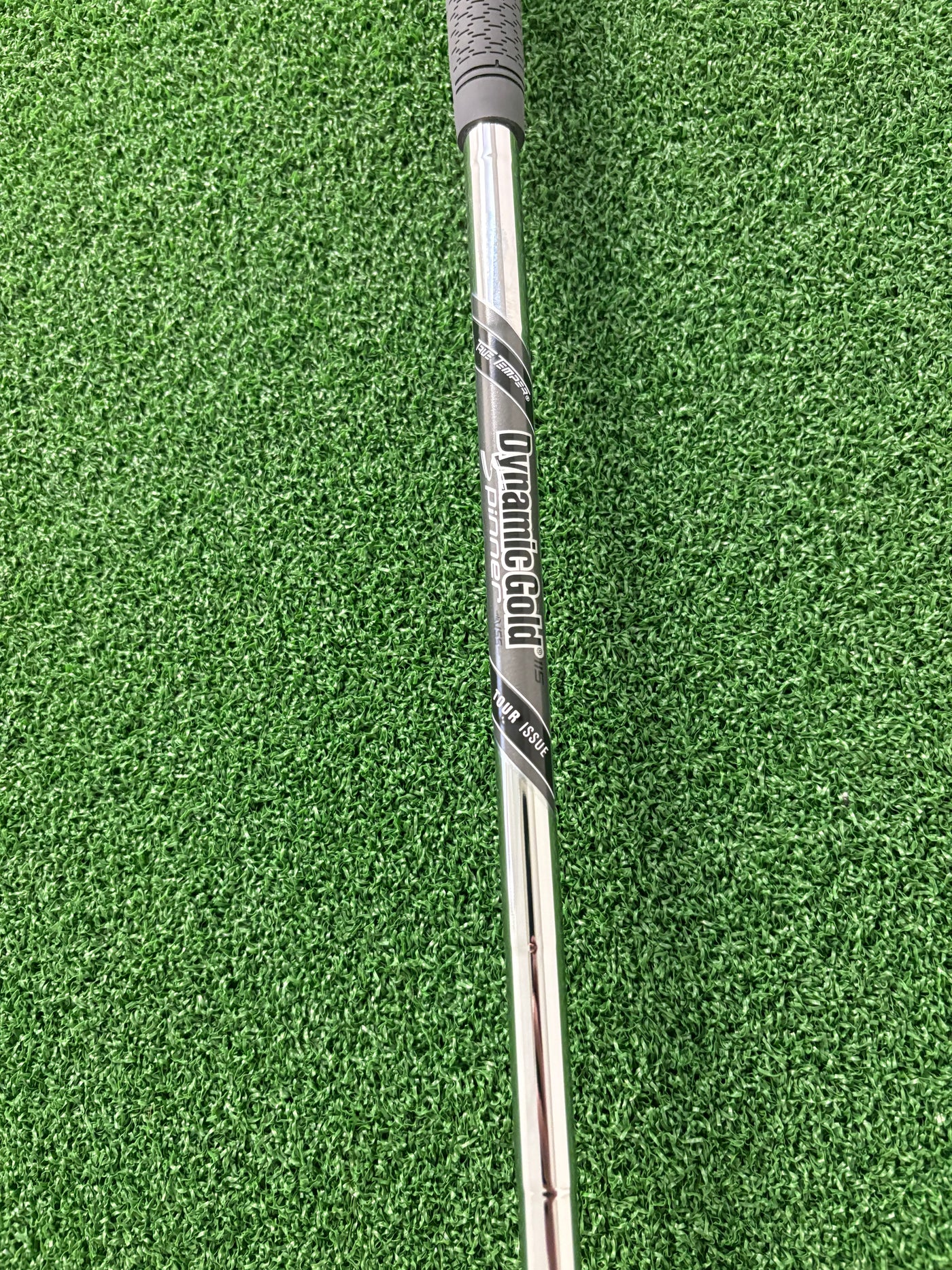 Callaway Jaws Full Toe 54*