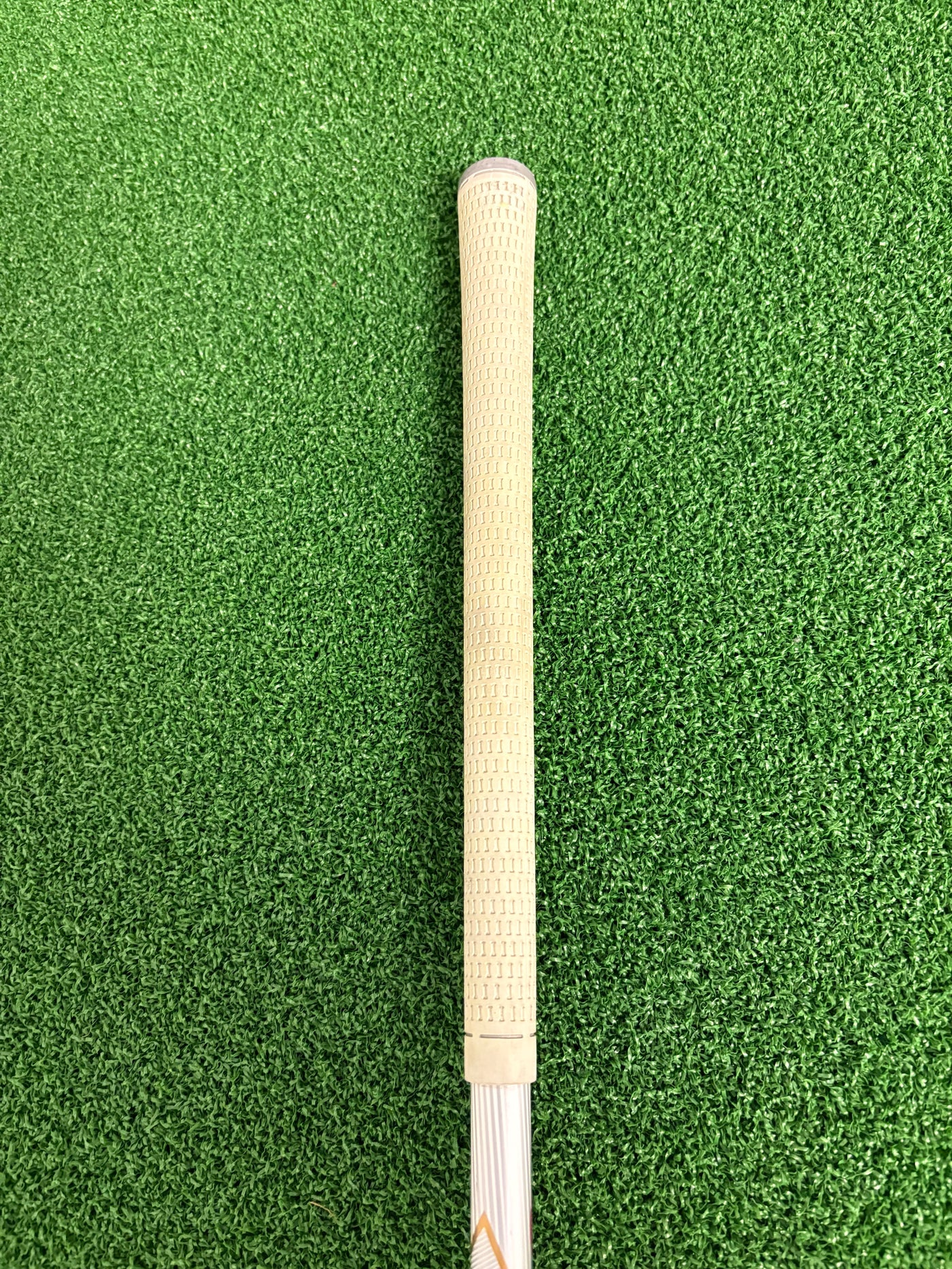 Taylormade M2 21* 5HL Wood (Ladies)