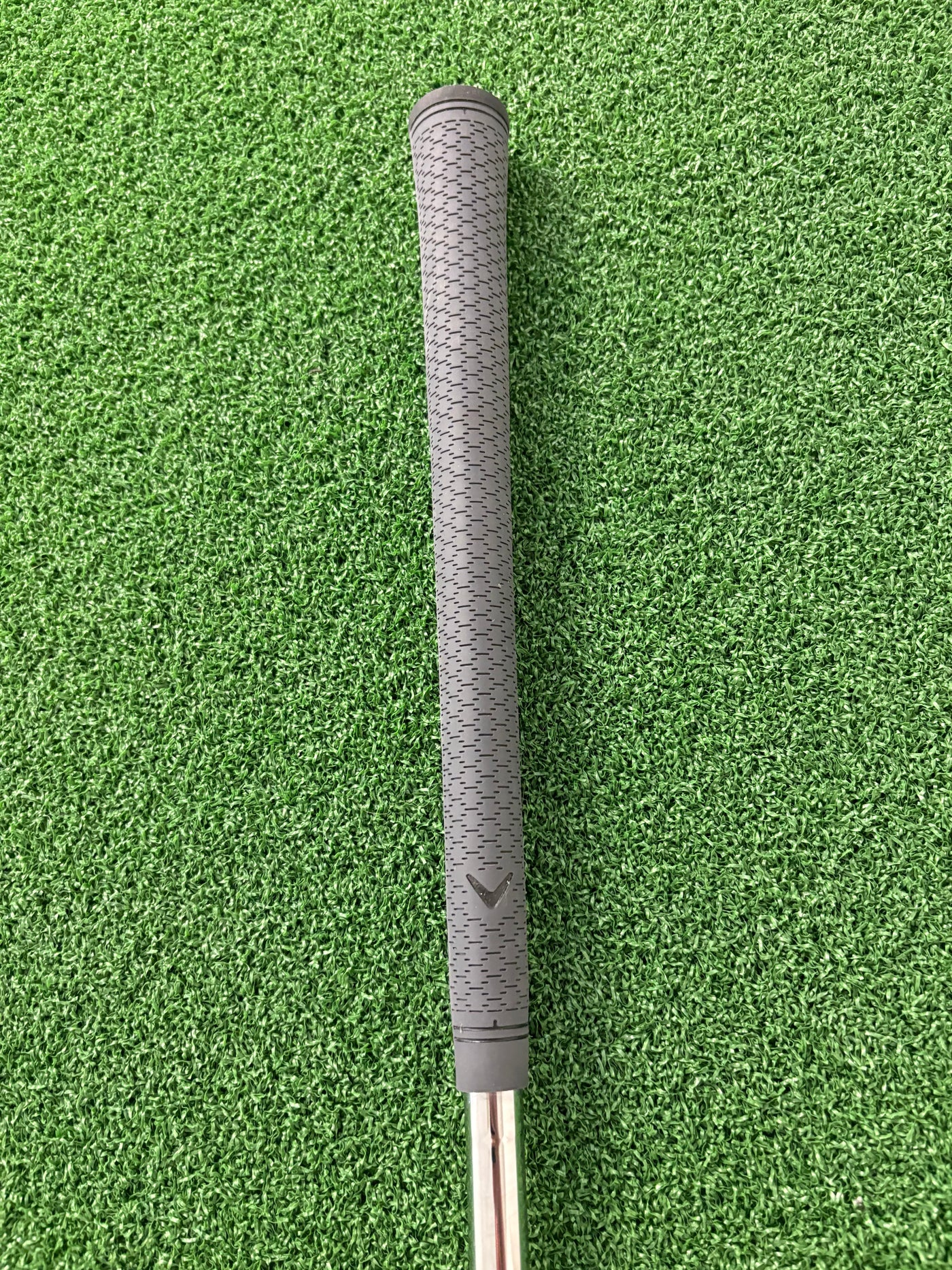 Callaway Jaws Full Toe 54*