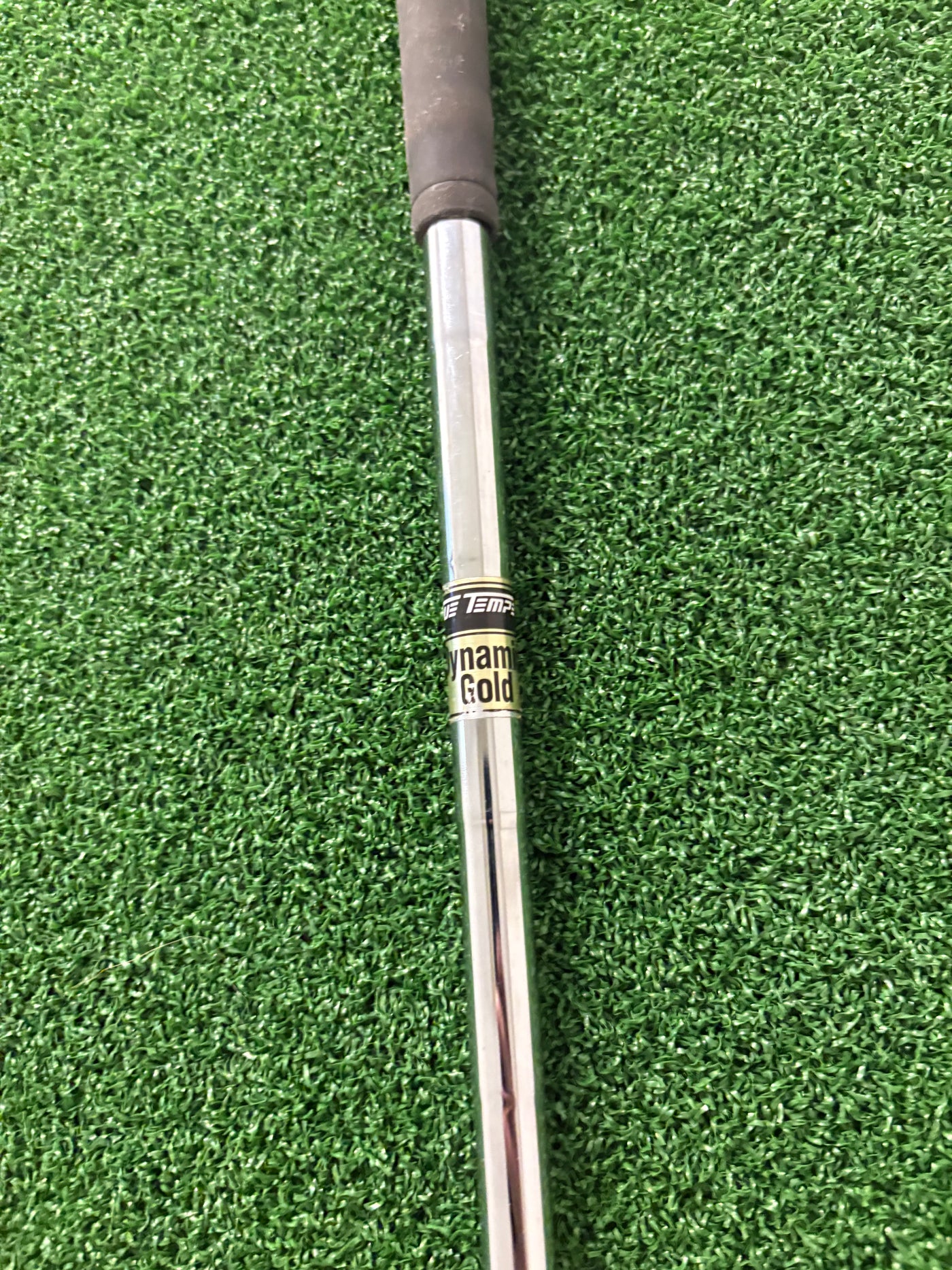 Callaway MD5 Jaws X Grind 58*