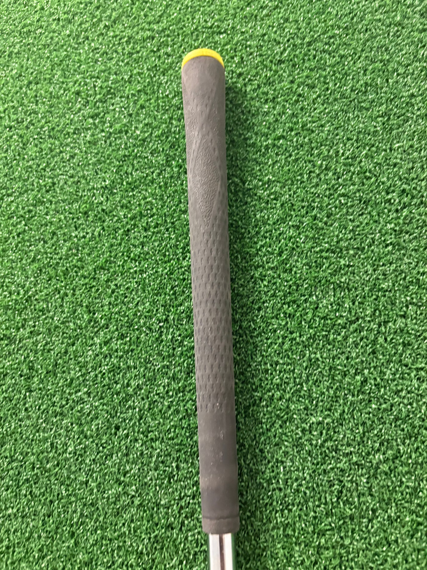 Callaway MD5 Jaws X Grind 58*