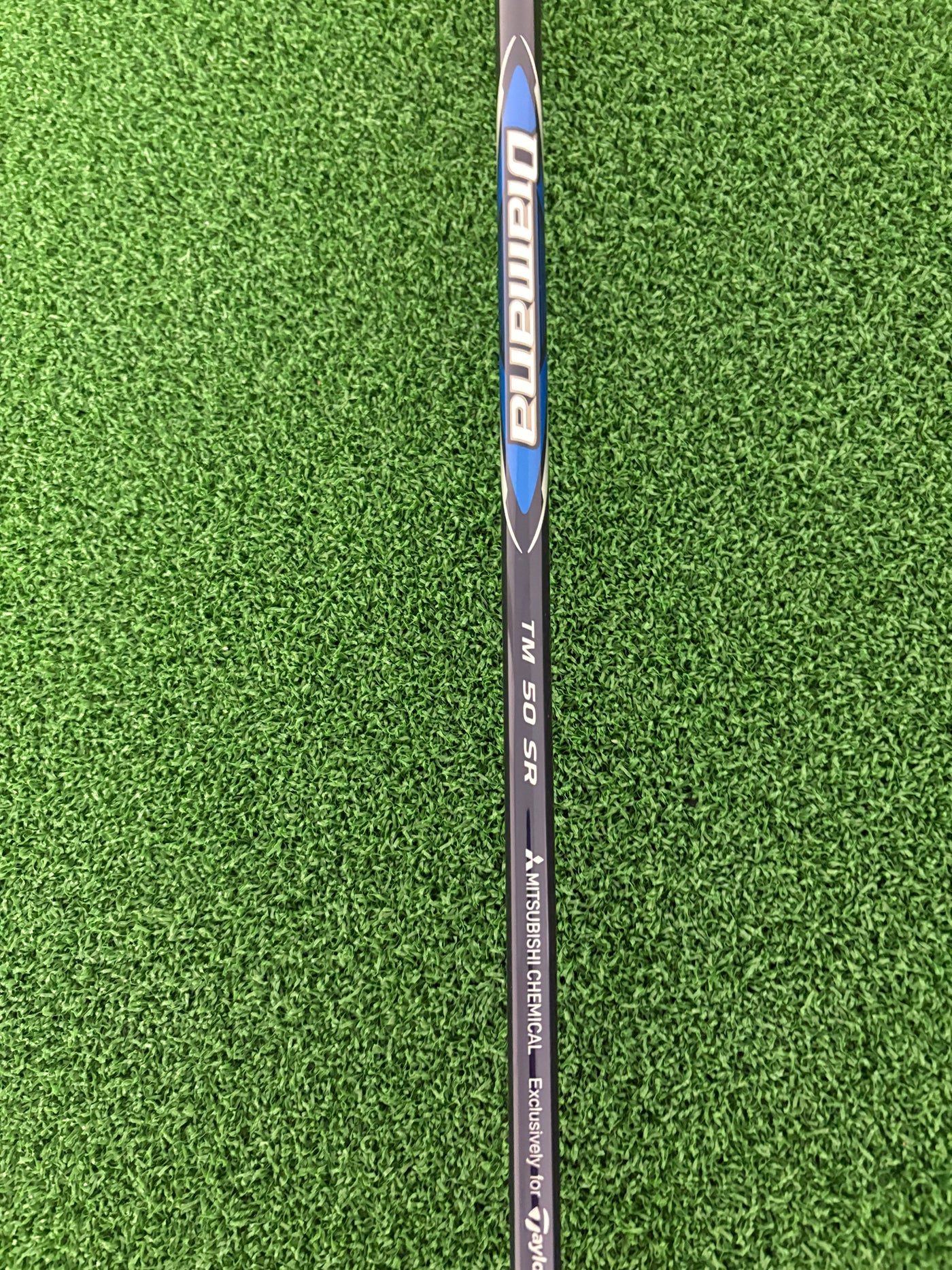 Taylormade Qi10 10.5* (Stiff/Regular)
